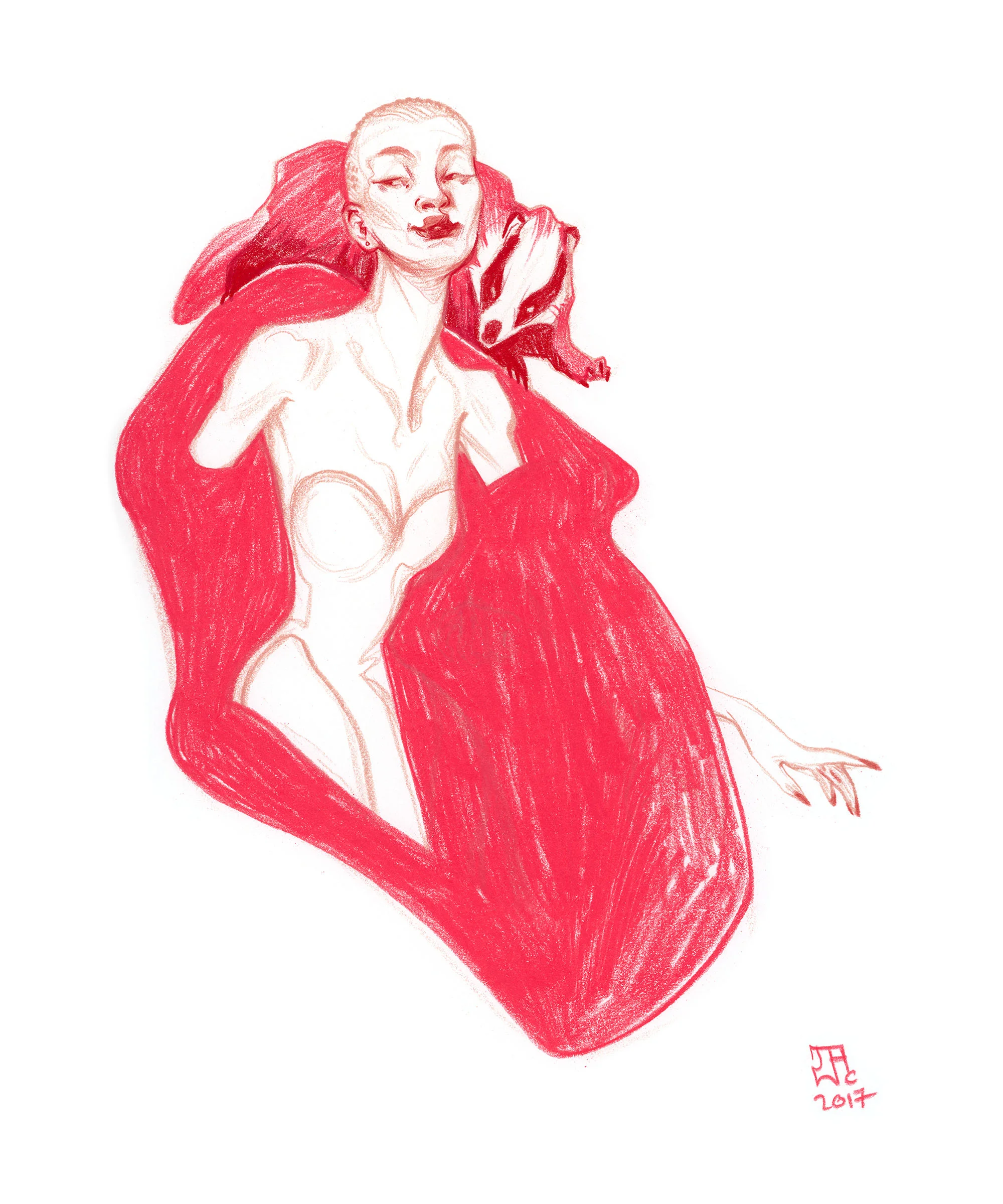 JAWCooper_redbadgergirl copy.jpg
