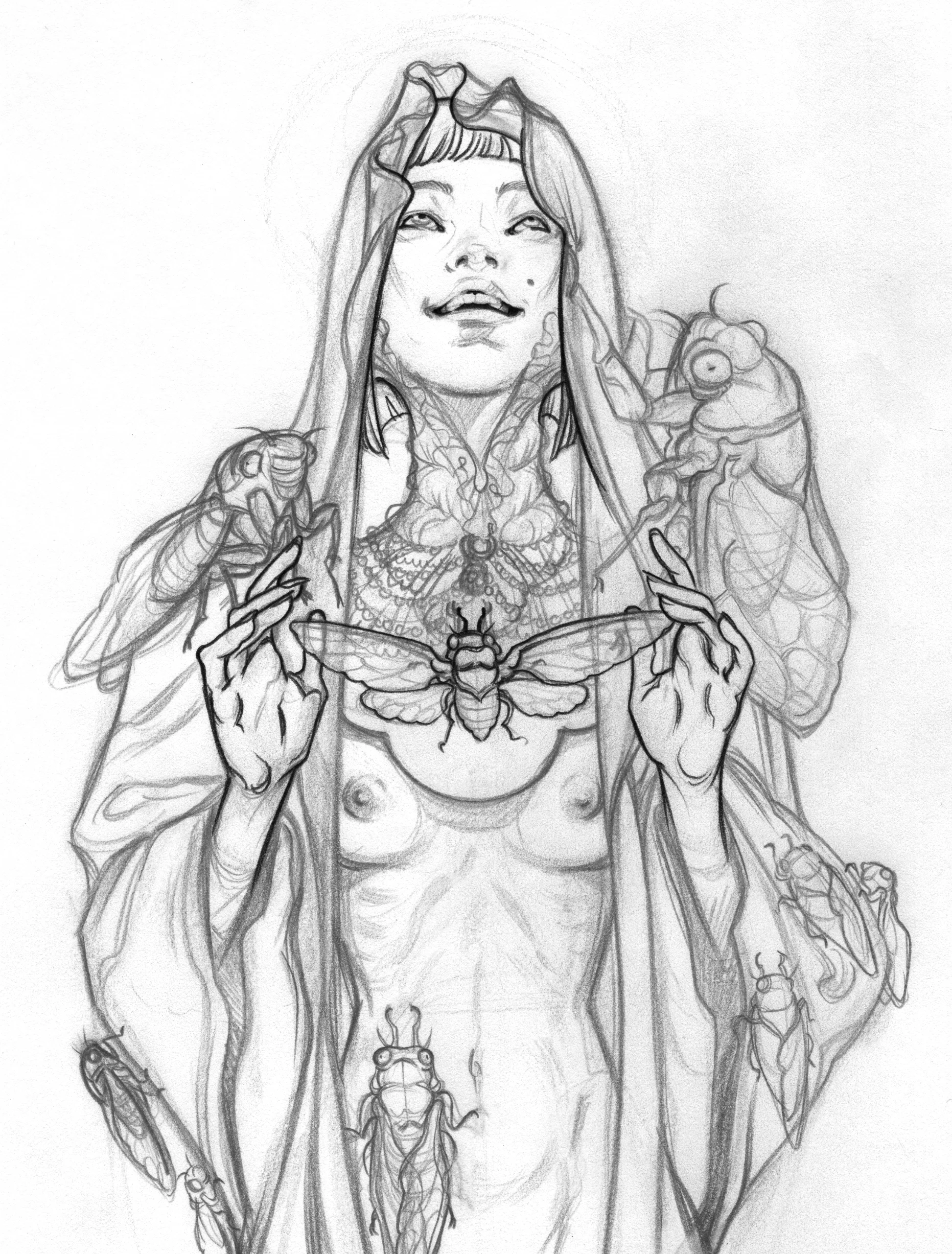 rise_sketch.jpg