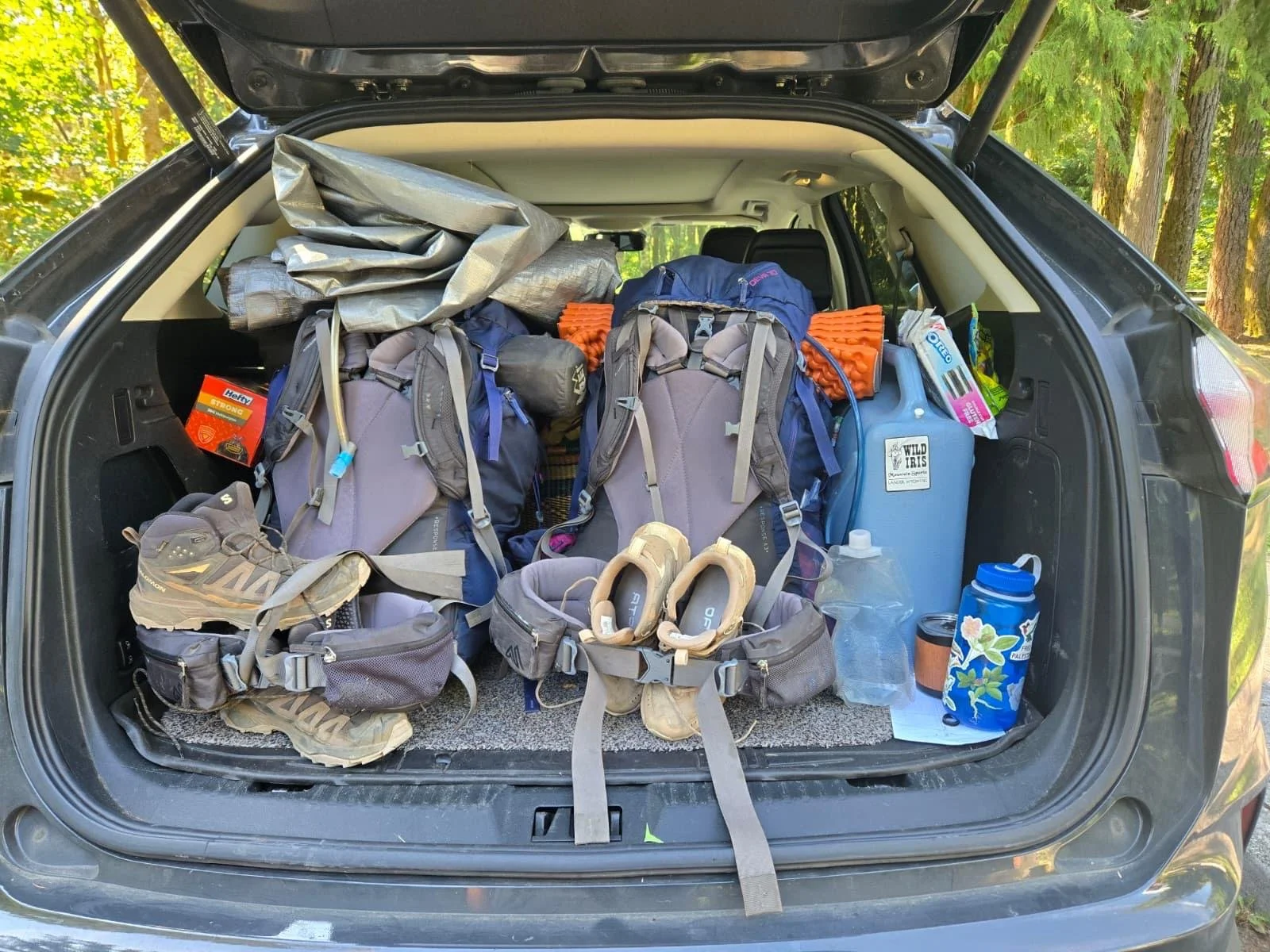 WhatsApp Image 2026-02-24 at 9.49.26 AM (1).jpeg