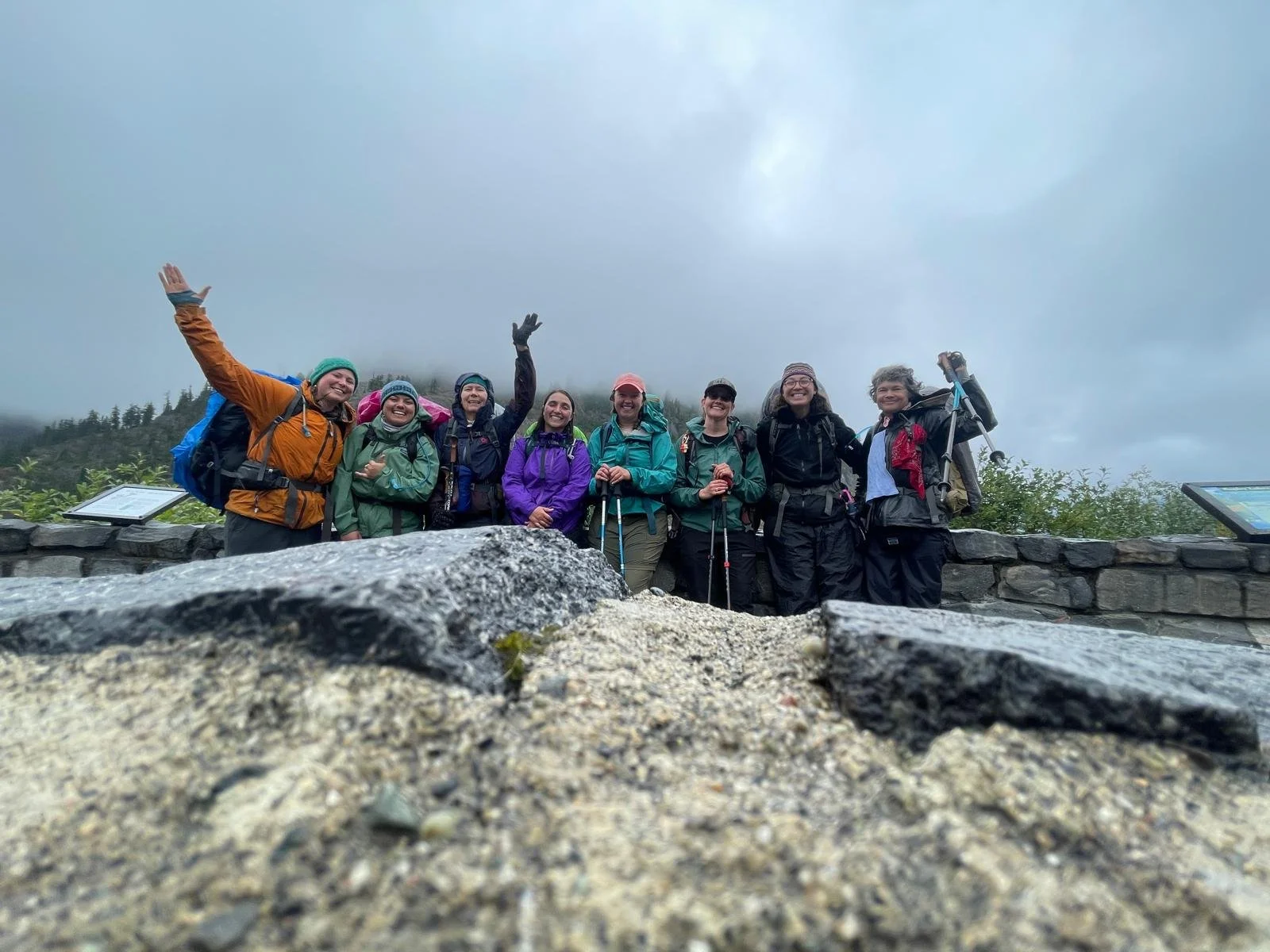 WhatsApp Image 2026-02-24 at 9.49.13 AM.jpeg