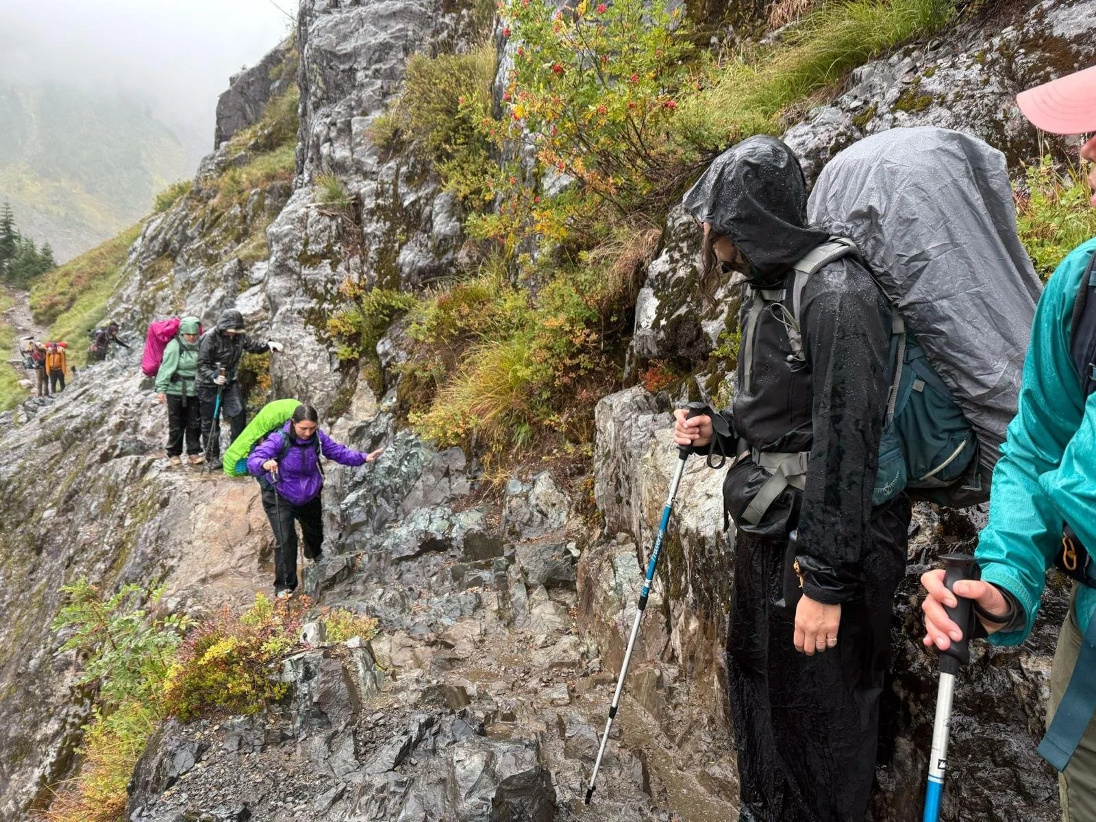 WhatsApp Image 2026-02-24 at 9.49.51 AM.jpeg