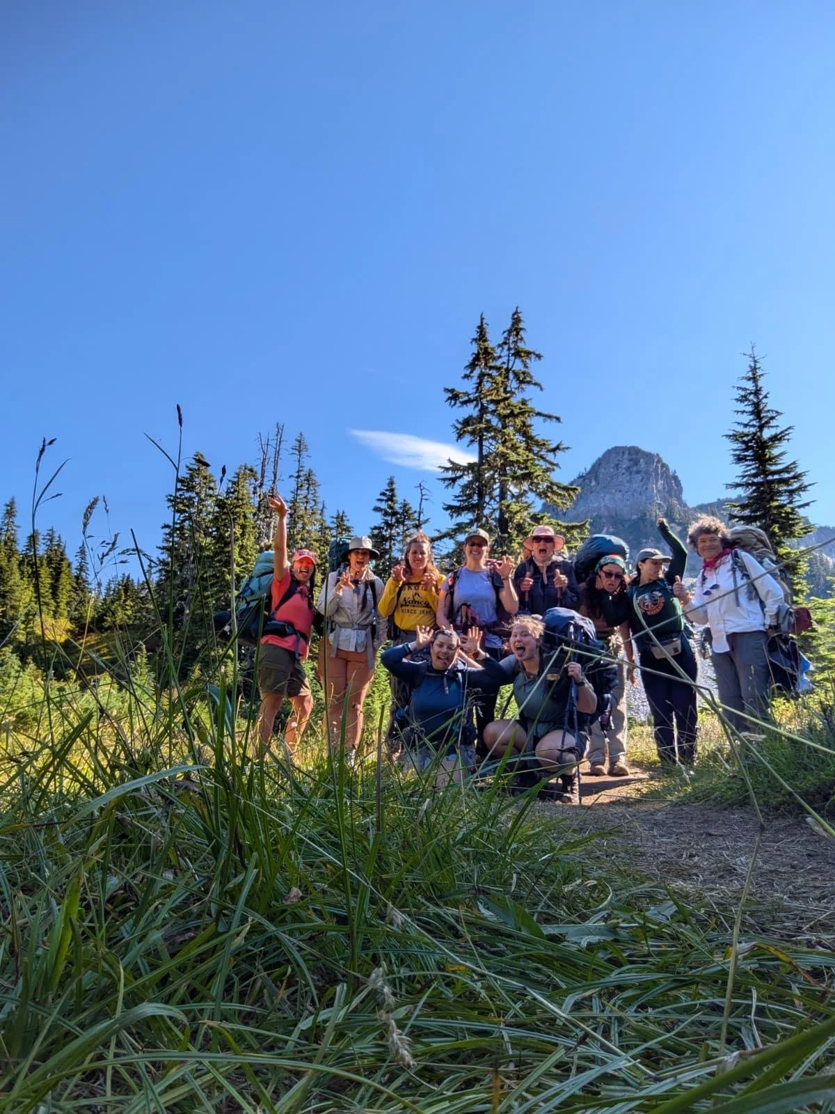 WhatsApp Image 2026-02-24 at 9.50.15 AM.jpeg