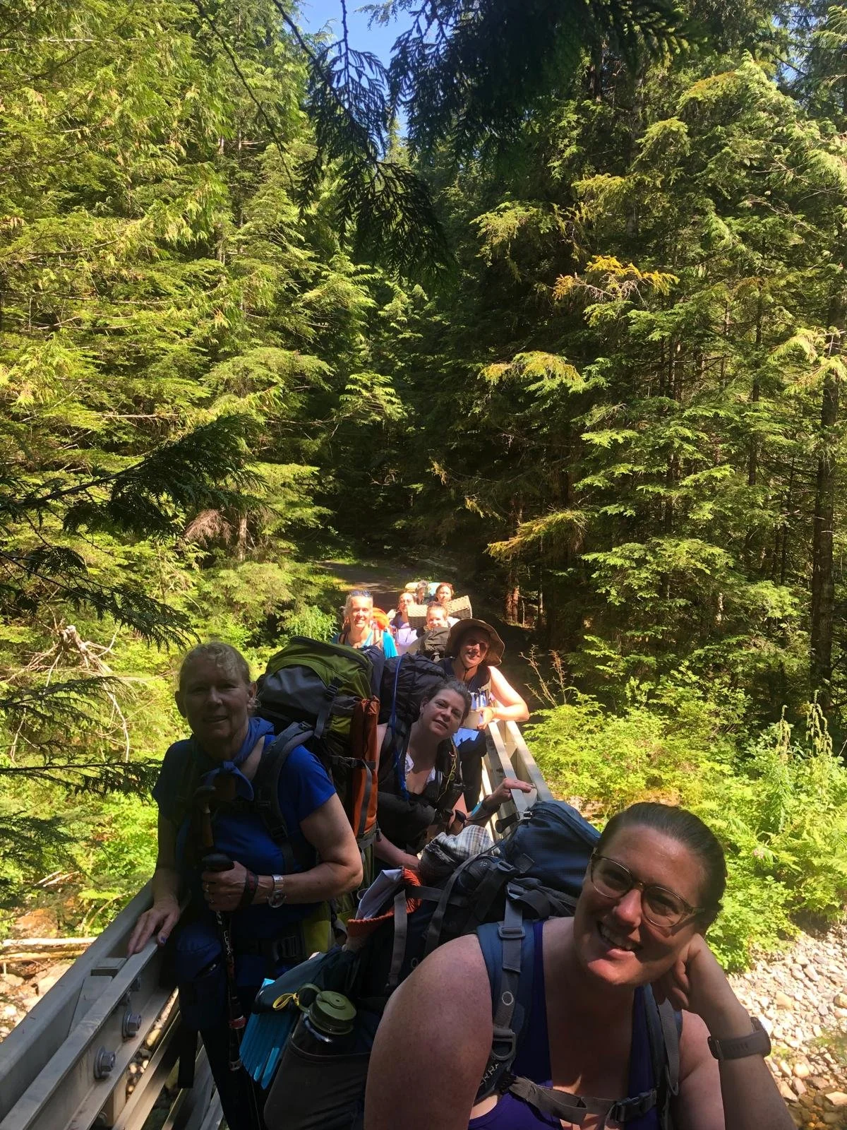 WhatsApp Image 2026-02-24 at 9.51.59 AM.jpeg