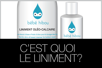 Liniment Oleo Calcaire Bebe Hibou Quebec Le Meilleur Pour Votre Bebe The Best For Your Baby Biologique Naturel Erytheme Eczema Couche Lavable Lait Bebe Montreal Baby Clothe Diaper Organic Natural Nourisson Allaitement