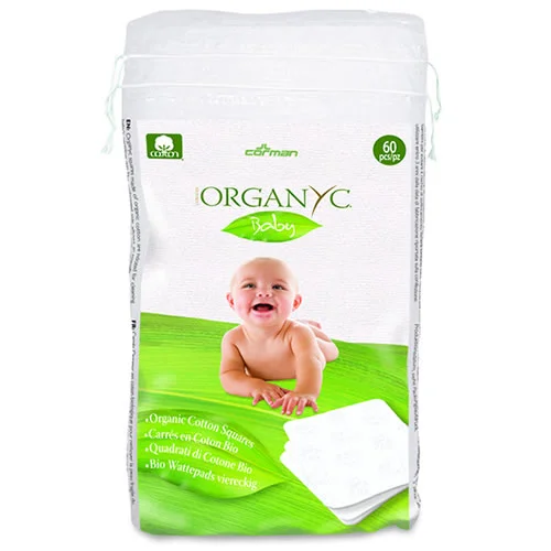 organyc-cotton-squares-zoom.jpg