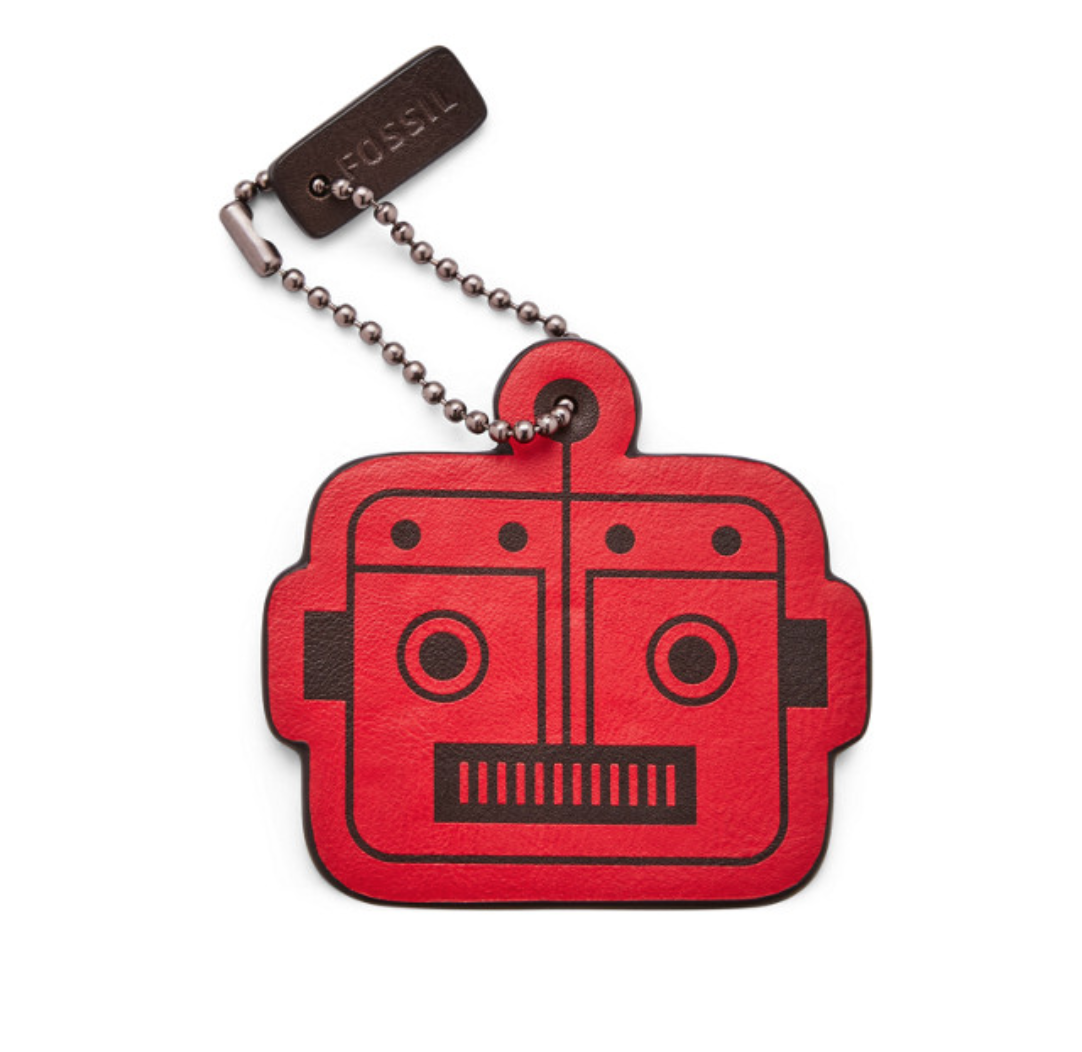 Product_03.png