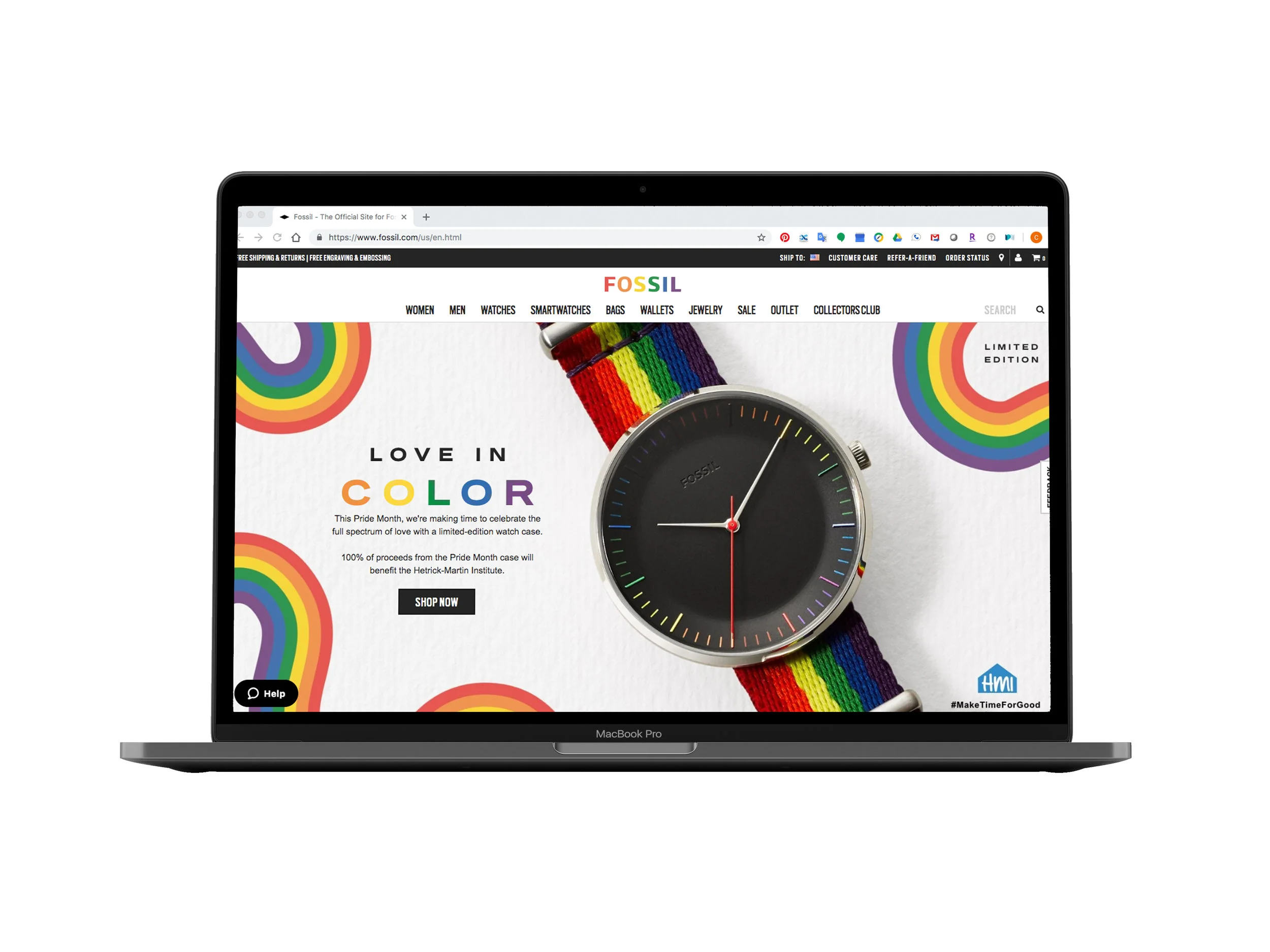 Pride_Mockup_v2.jpg