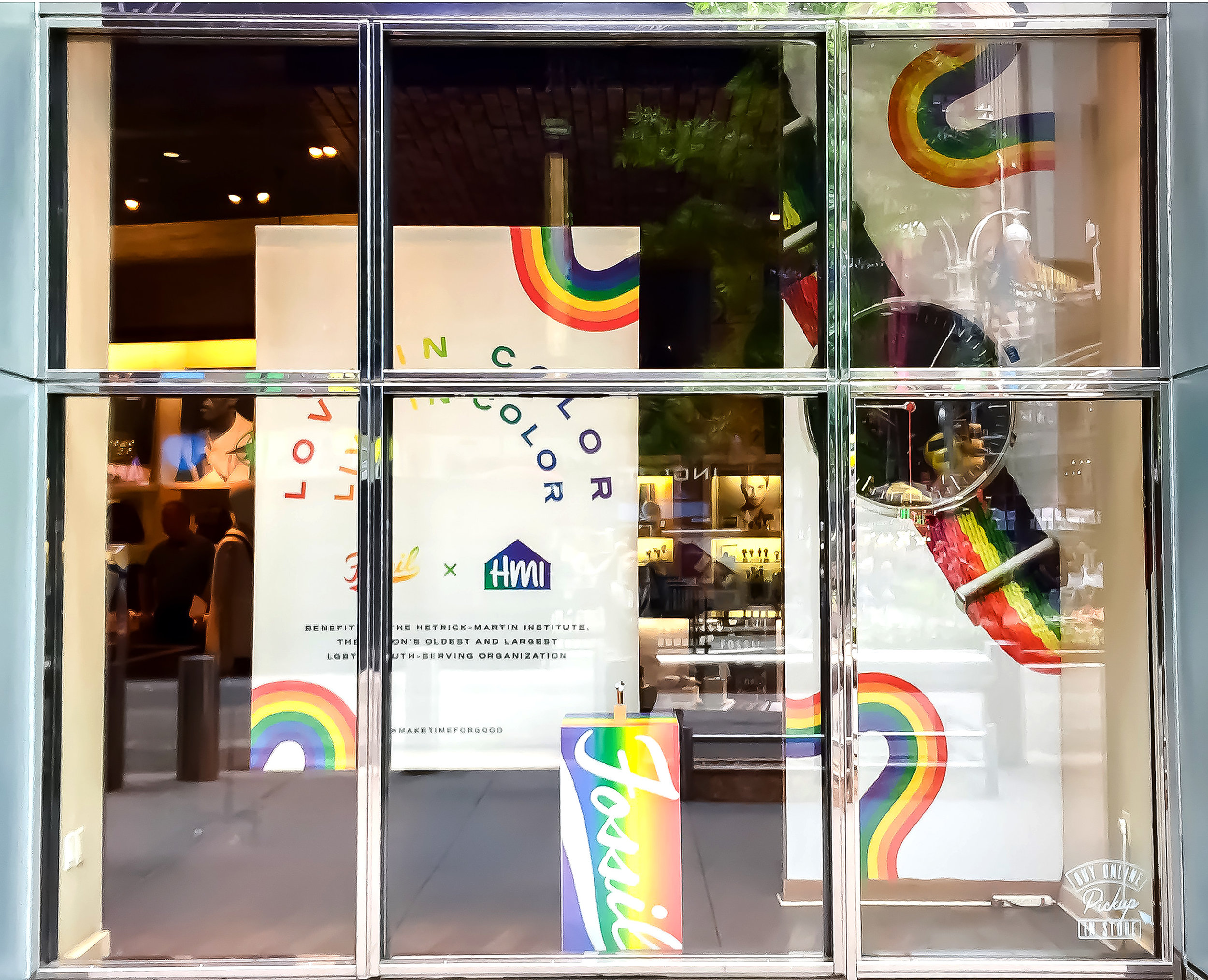 TSQ_PrideWindow.jpg