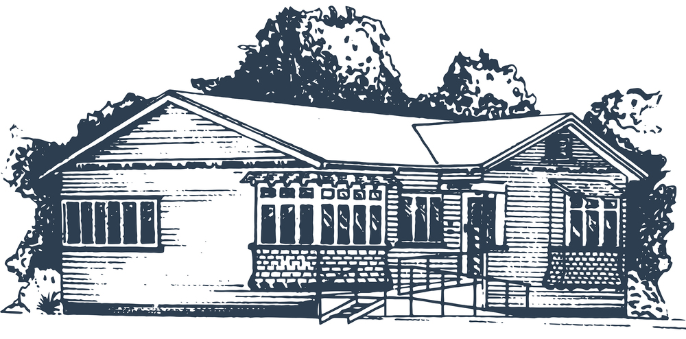 Mt Wellington Medical Clinic