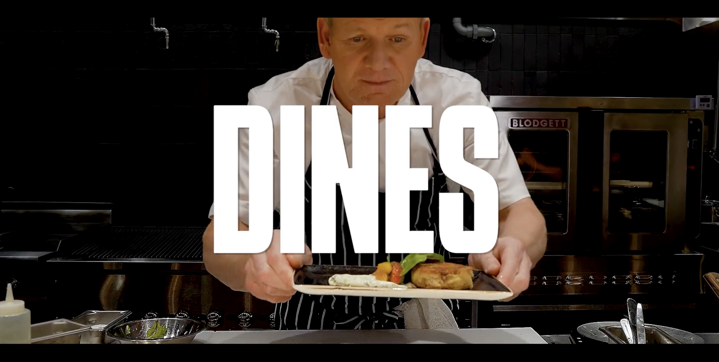 Screenshot 2026-04-19 at 3.36.45 PM.png