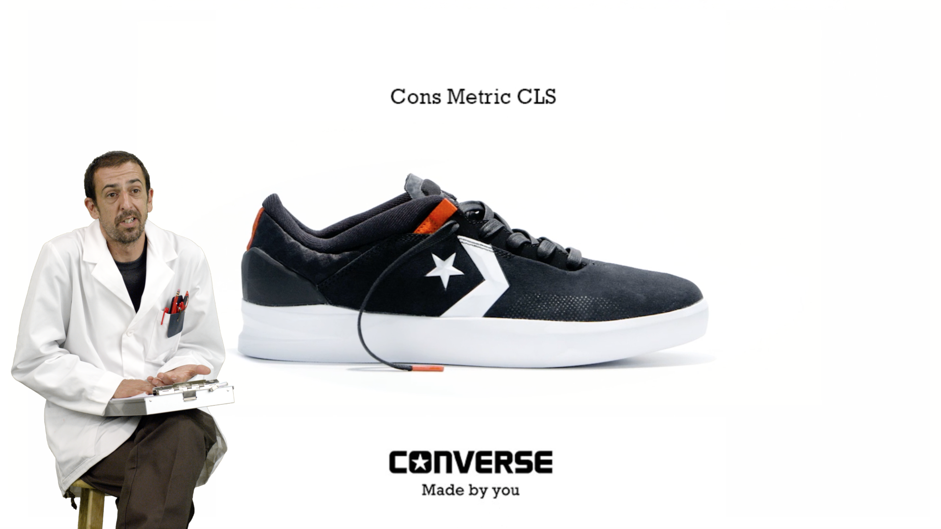 Screen Shot 2016-06-07 at 10.01.02 PM.png