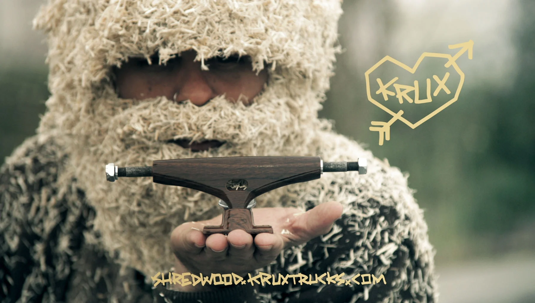 Krux.jpg