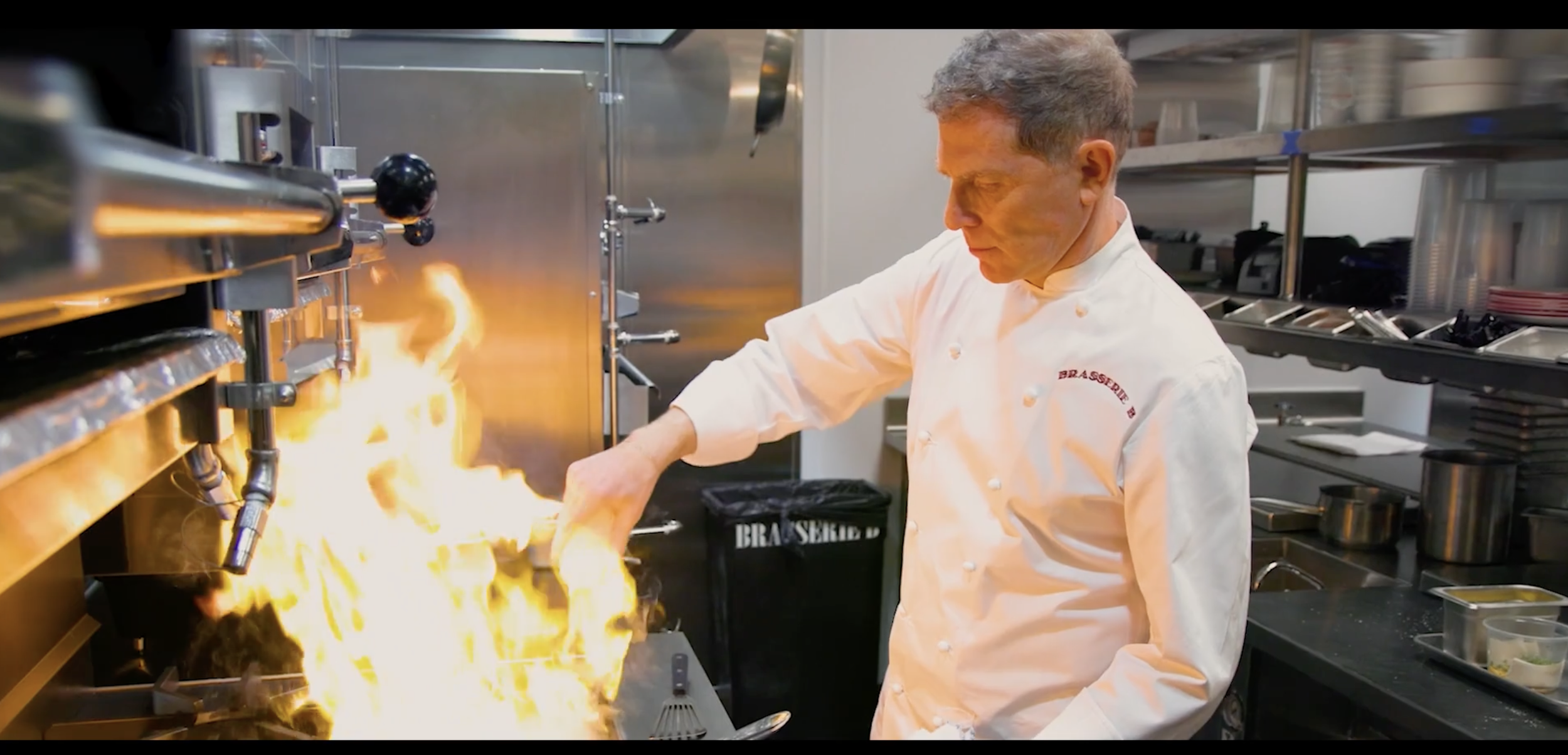 Screenshot 2026-04-19 at 3.37.01 PM.png