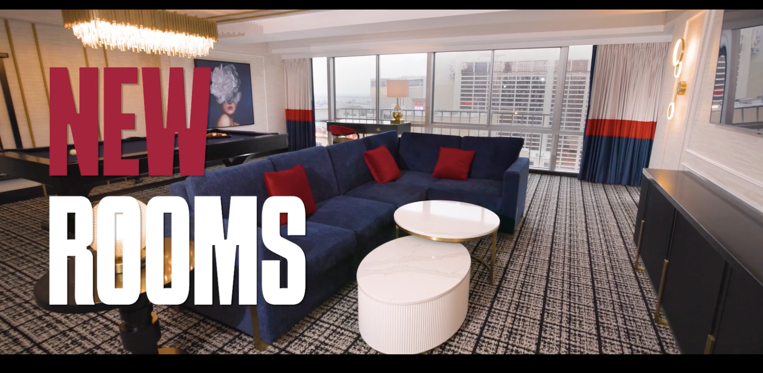 Screenshot 2026-04-19 at 3.39.42 PM.png