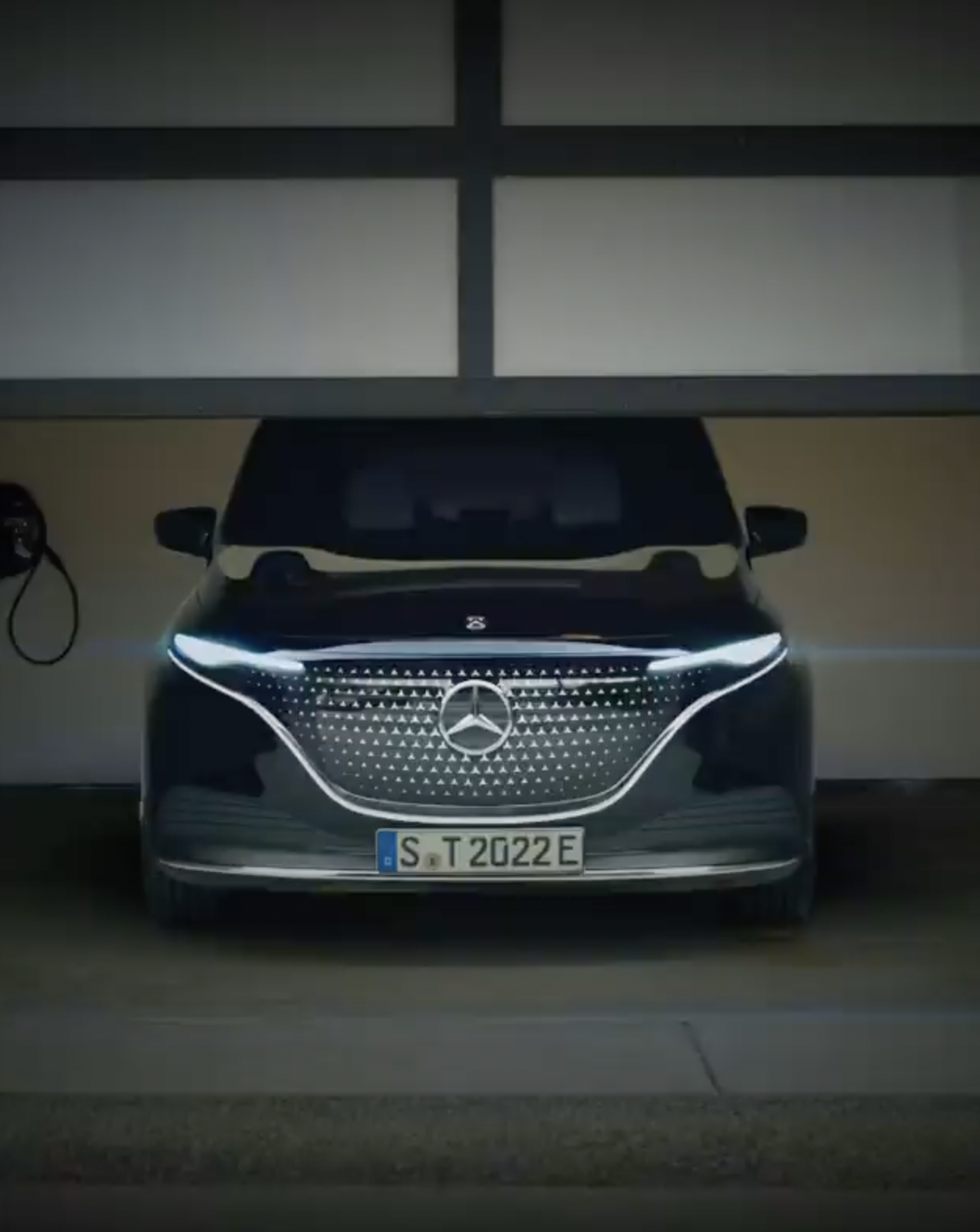 Screen Shot 2022-09-24 at 9.08.26 AM.png