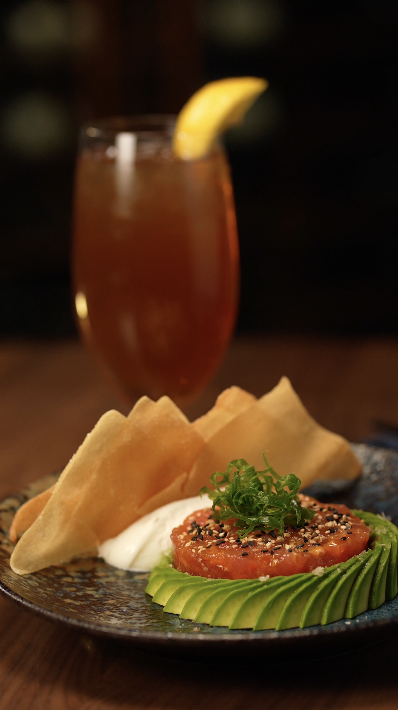 Screenshot 2026-04-19 at 3.22.29 PM.png