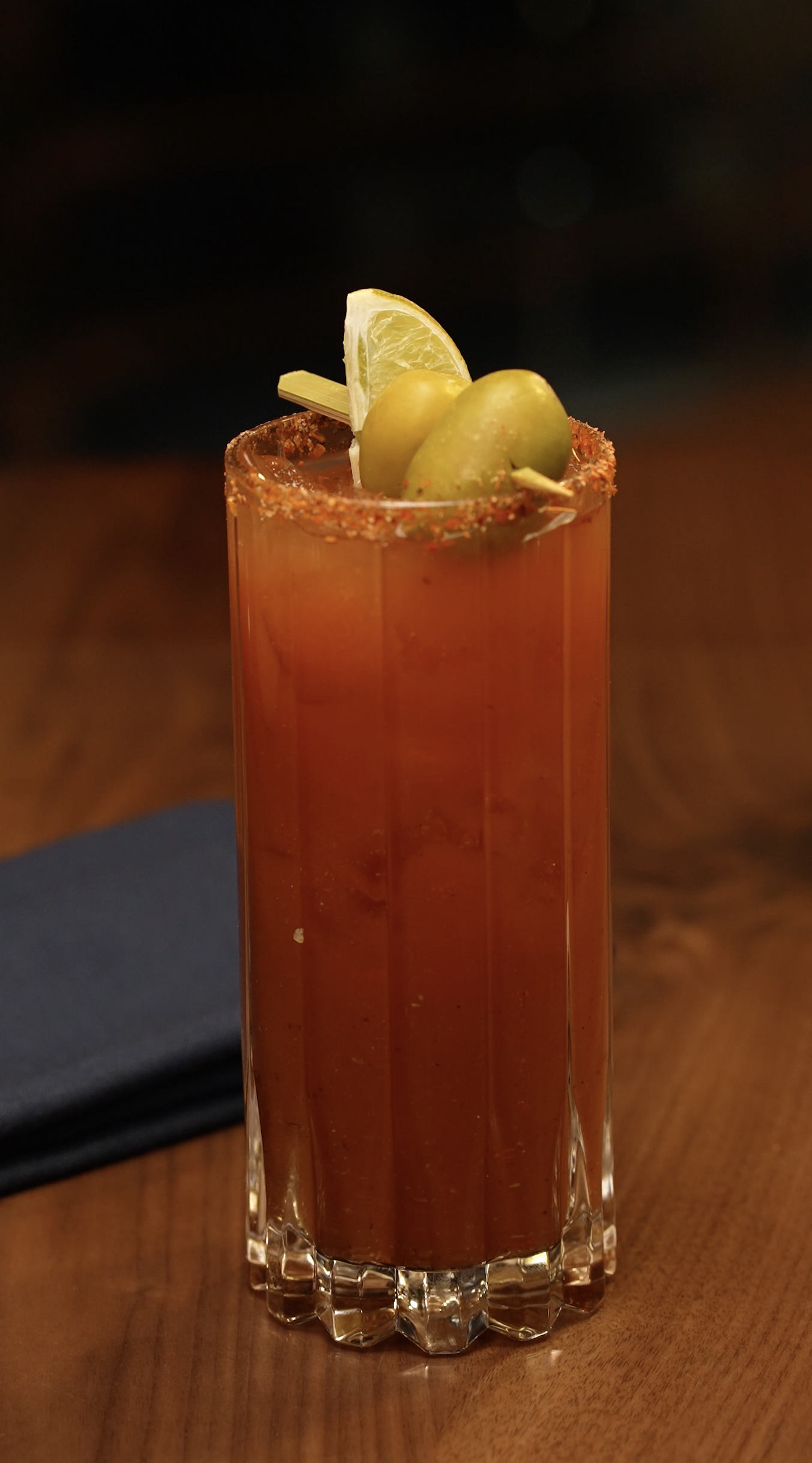 Screenshot 2026-04-19 at 3.22.56 PM.png