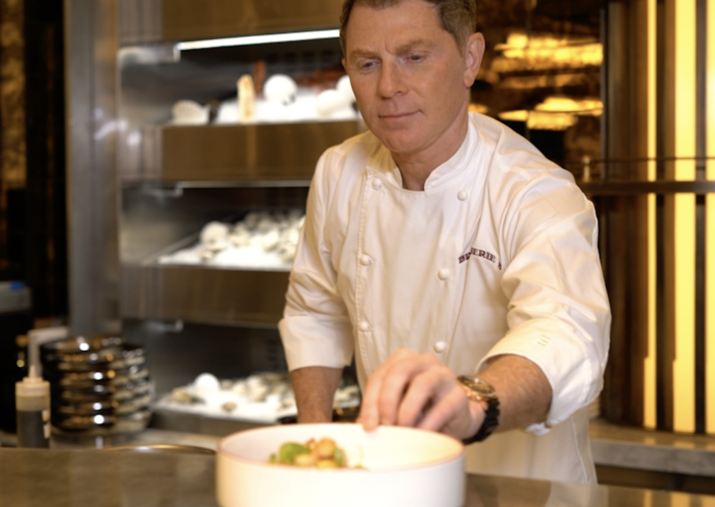 Screenshot 2026-04-19 at 3.24.46 PM.png