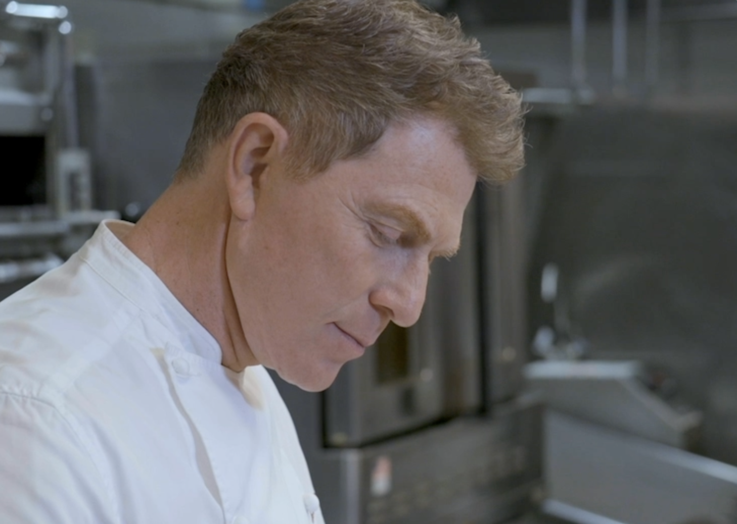 Screenshot 2026-04-19 at 3.25.07 PM.png