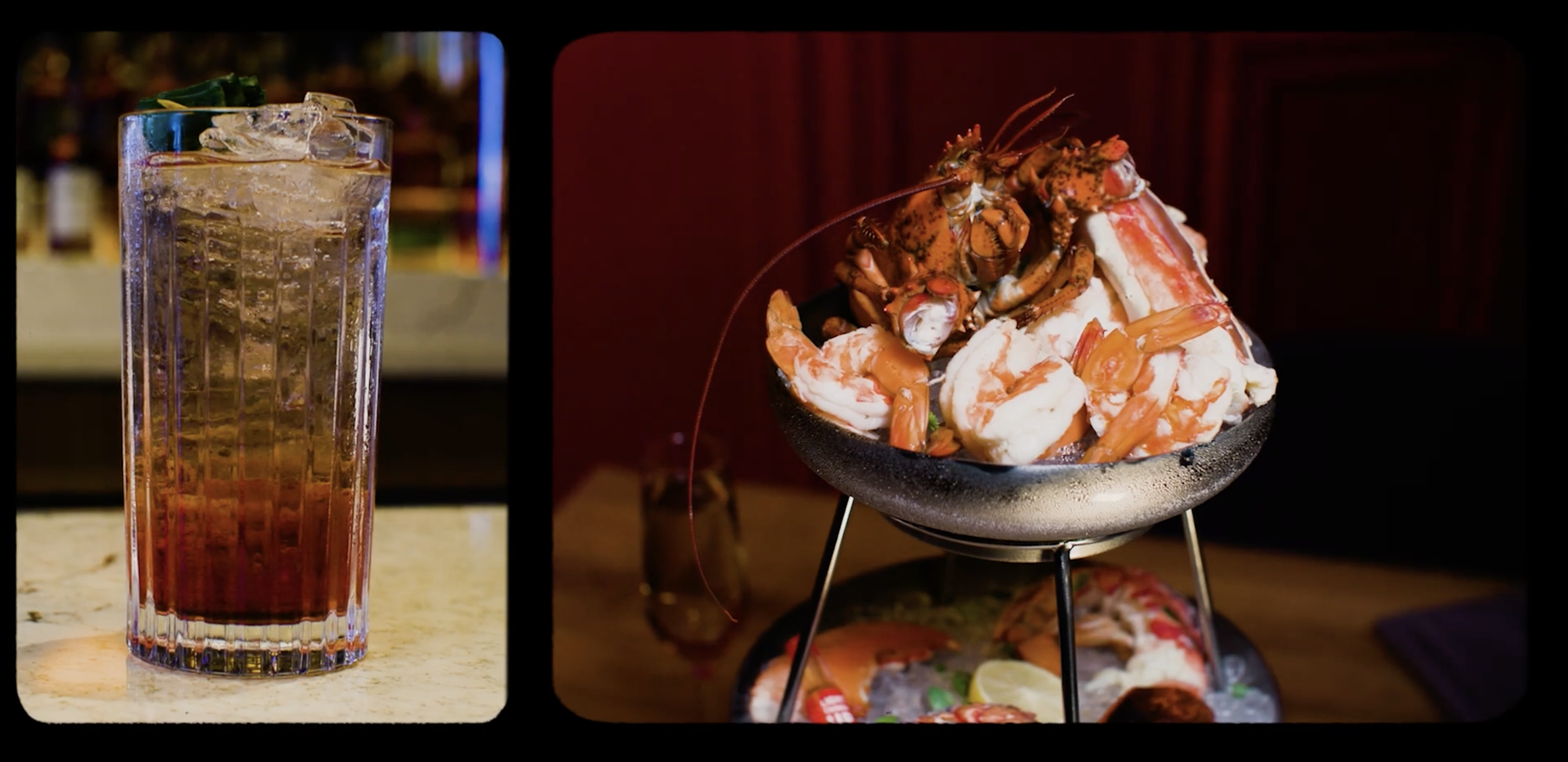 Screenshot 2026-04-19 at 3.37.41 PM.png