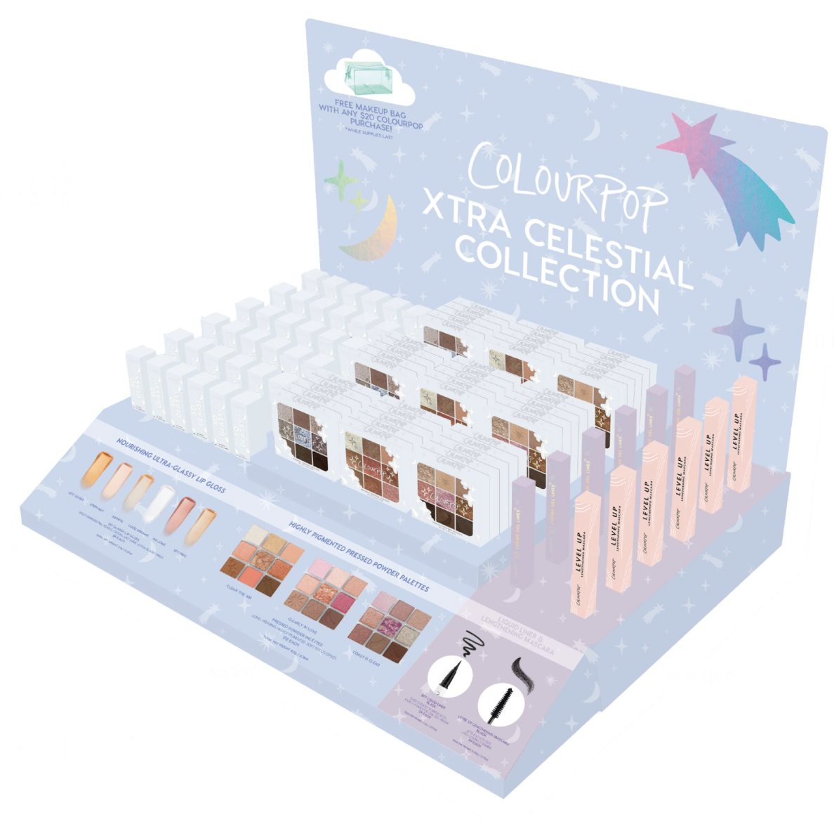 Screenshot 2026-03-08 at 2.13.57 PM.png