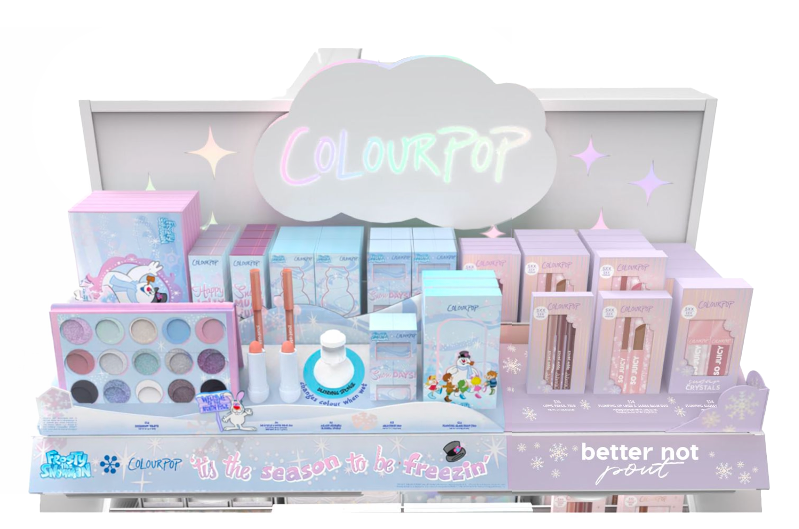 Screenshot 2026-03-08 at 2.07.08 PM_v2.png