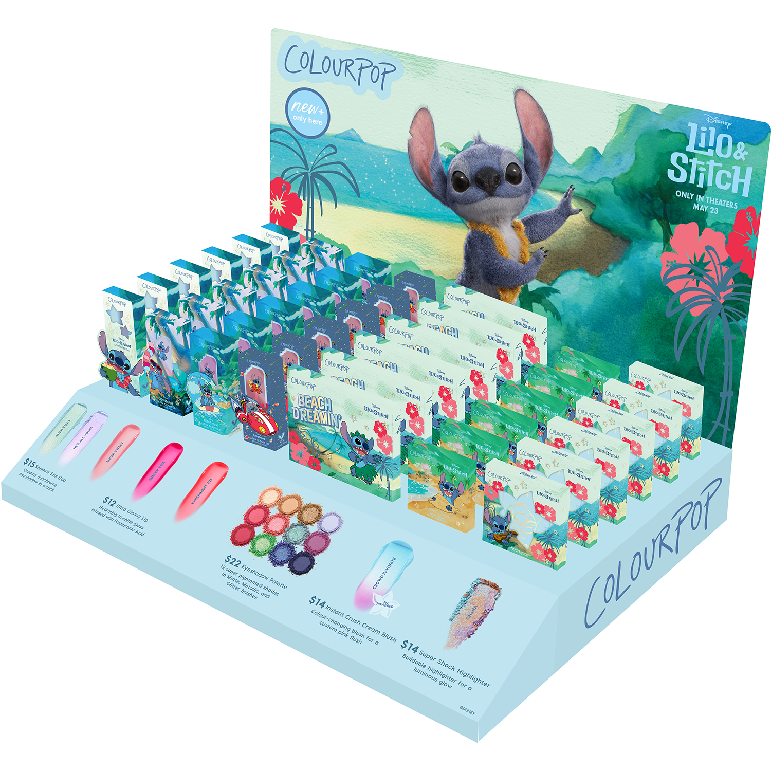 CP_DISNEY_STITCH_ULTA_TABLE_010425.png