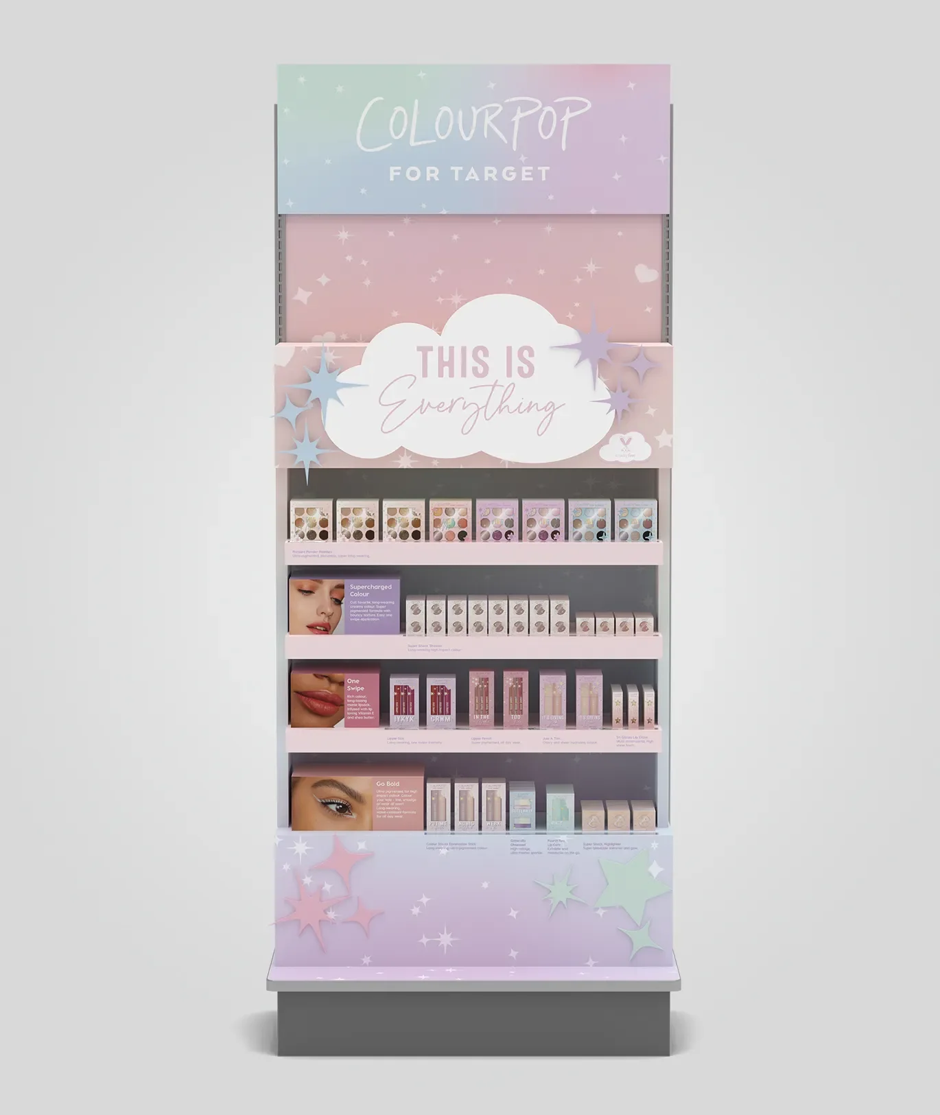 Colourpopdisplay.webp