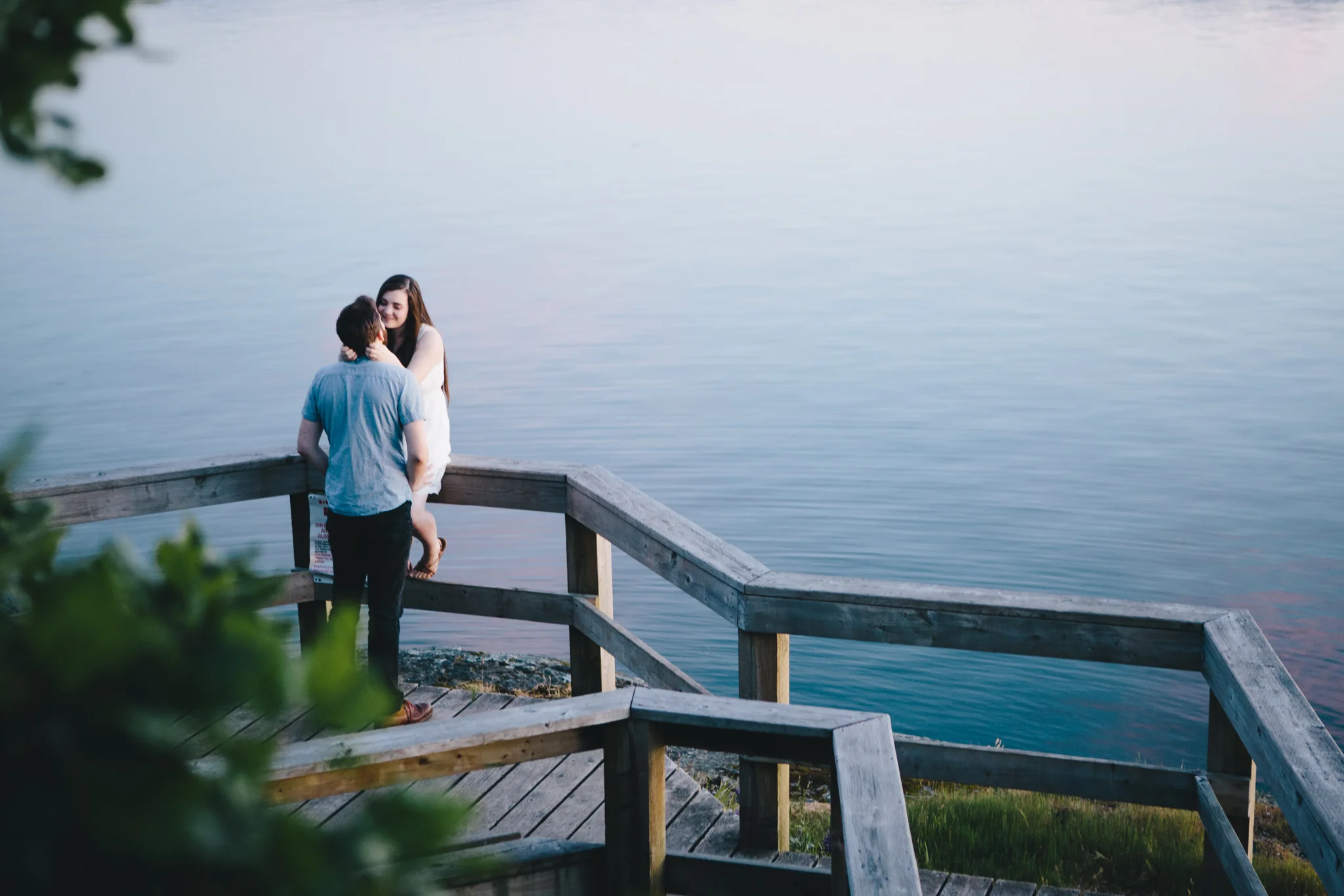 DANE-JORDAN-ENGAGEMENT-87.jpg