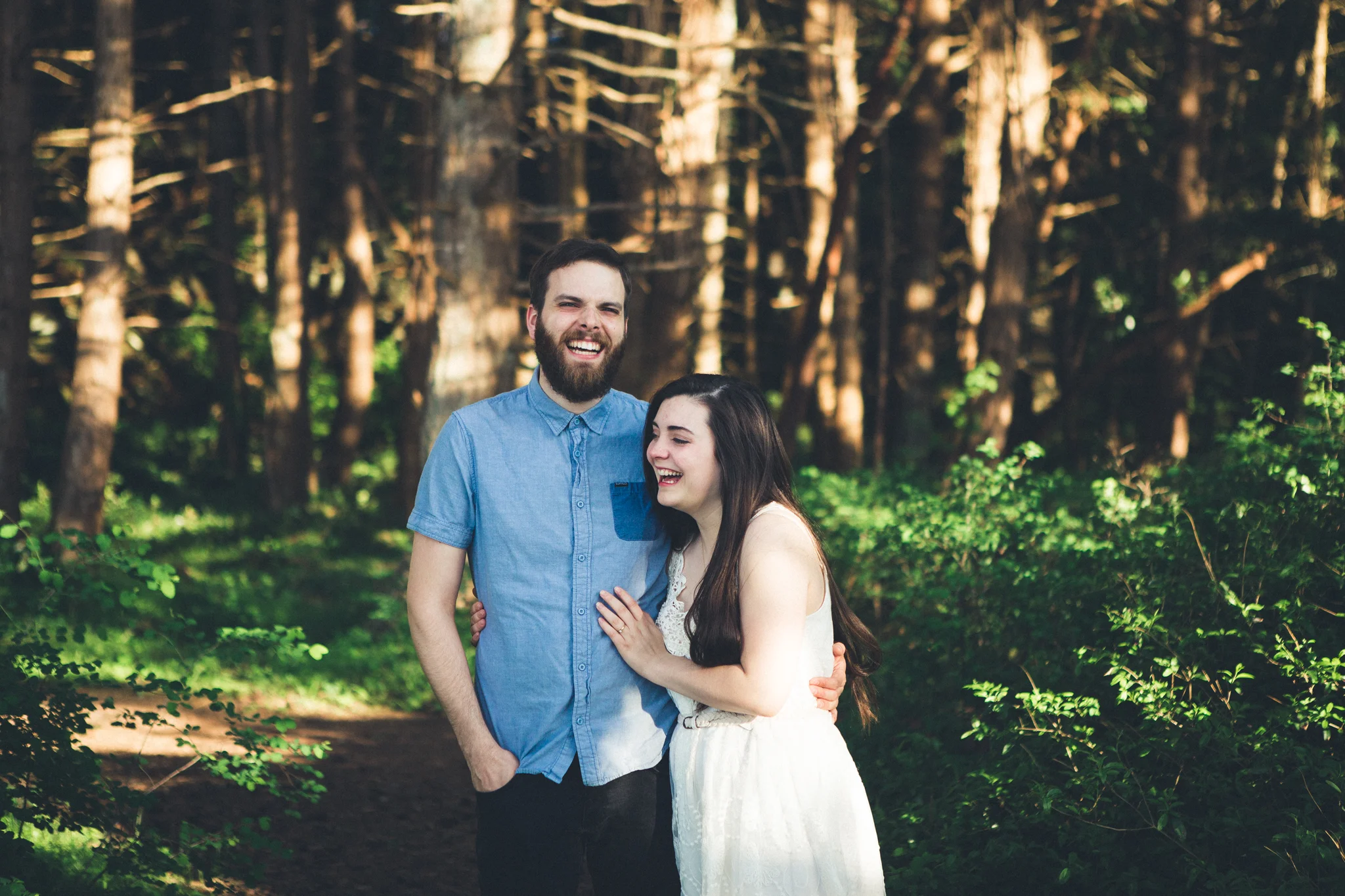 DANE-JORDAN-ENGAGEMENT-6.jpg