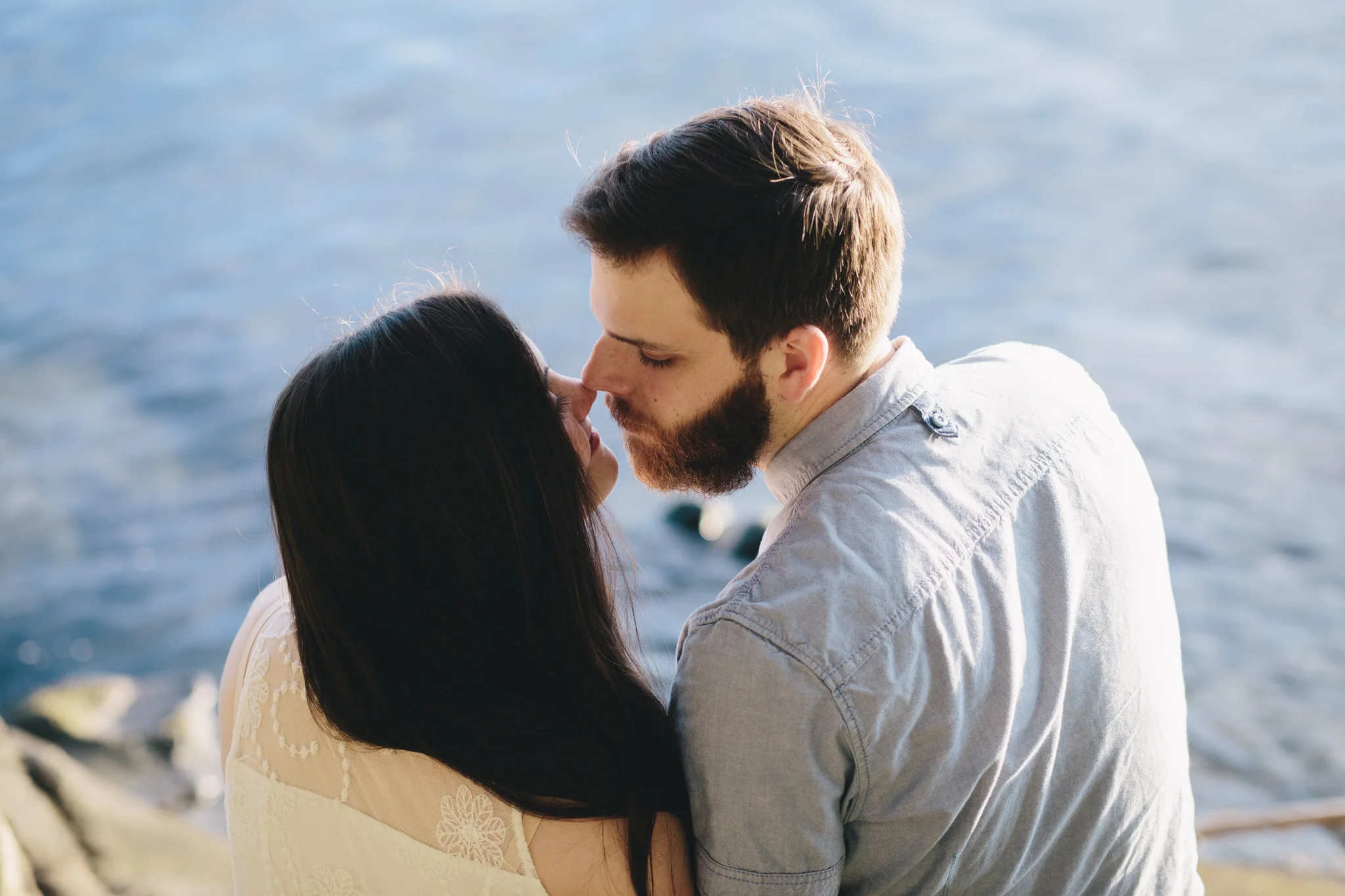 DANE-JORDAN-ENGAGEMENT-52.jpg