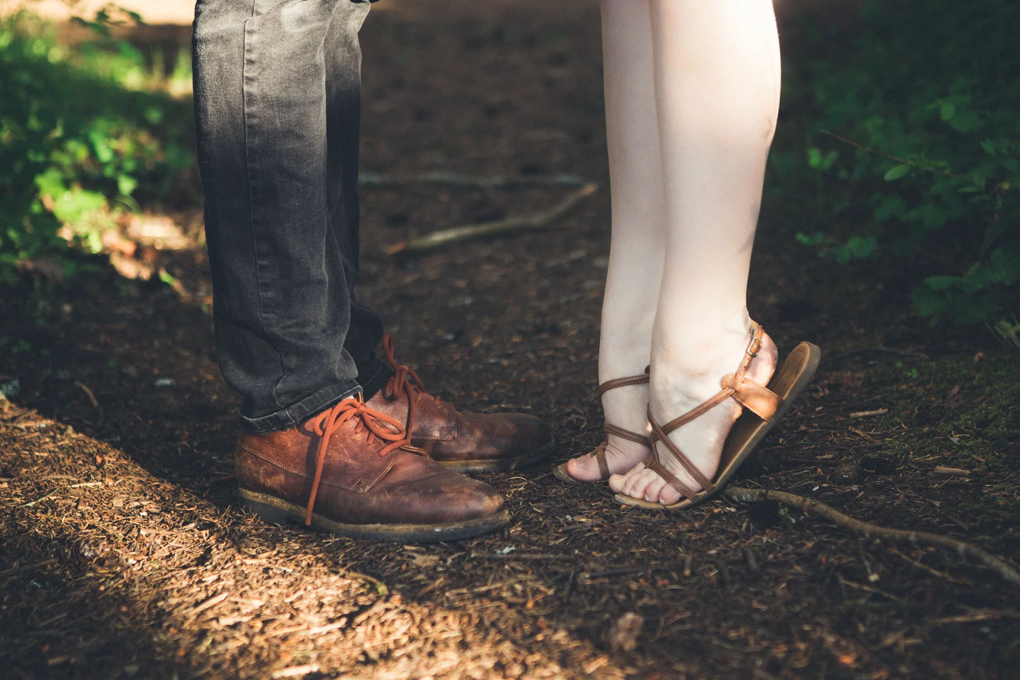 DANE-JORDAN-ENGAGEMENT-12.jpg