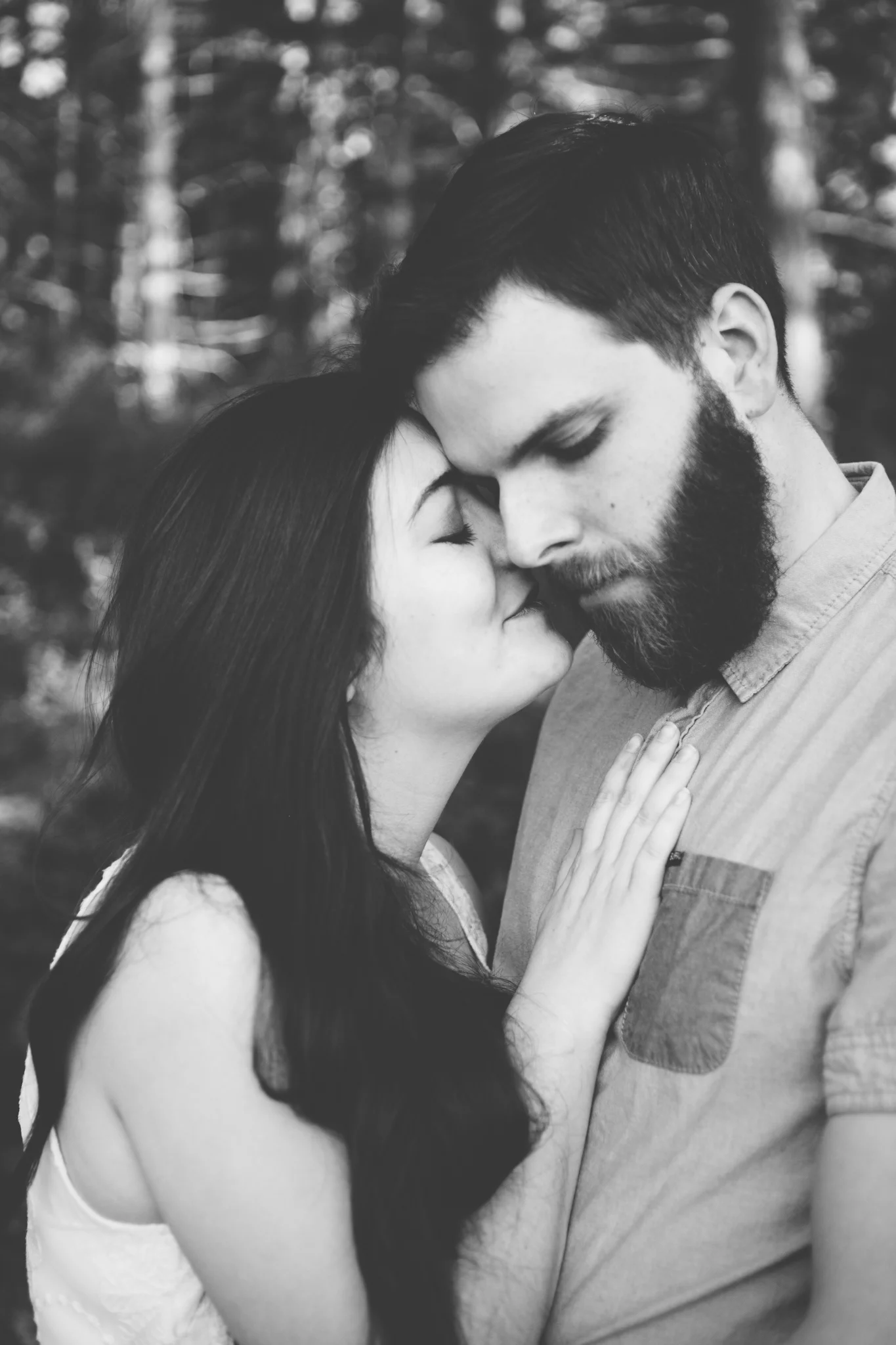 DANE-JORDAN-ENGAGEMENT-29.jpg