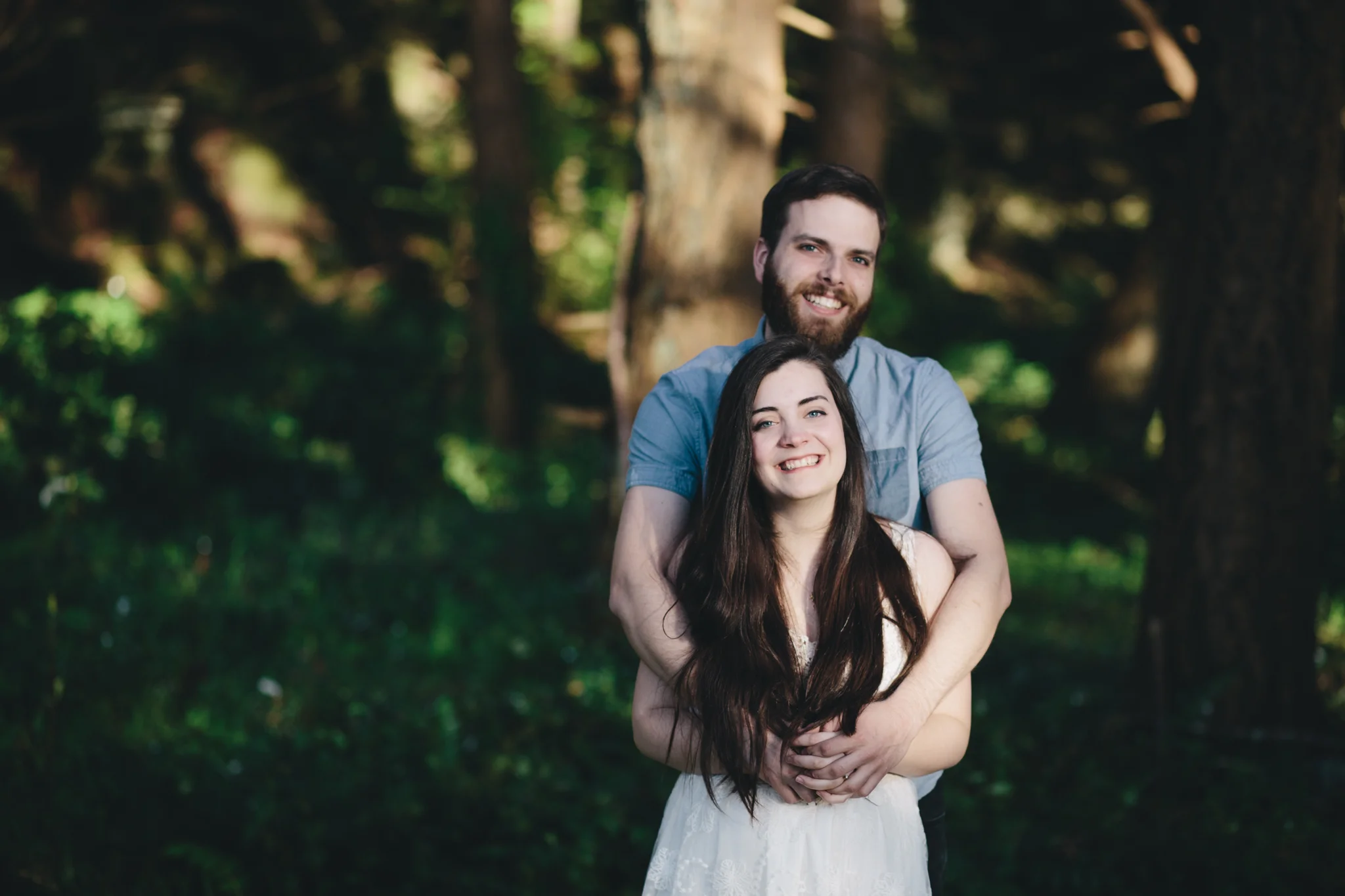 DANE-JORDAN-ENGAGEMENT-45.jpg