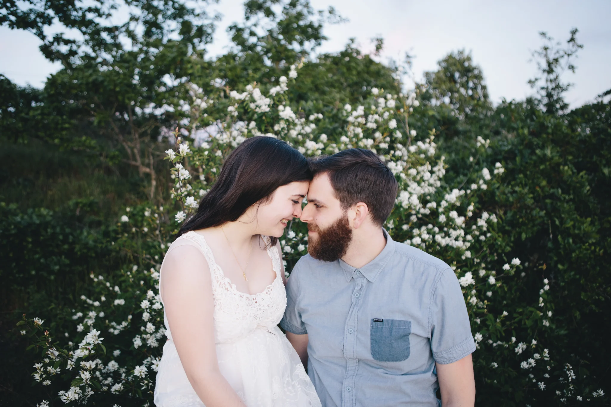 DANE-JORDAN-ENGAGEMENT-72.jpg