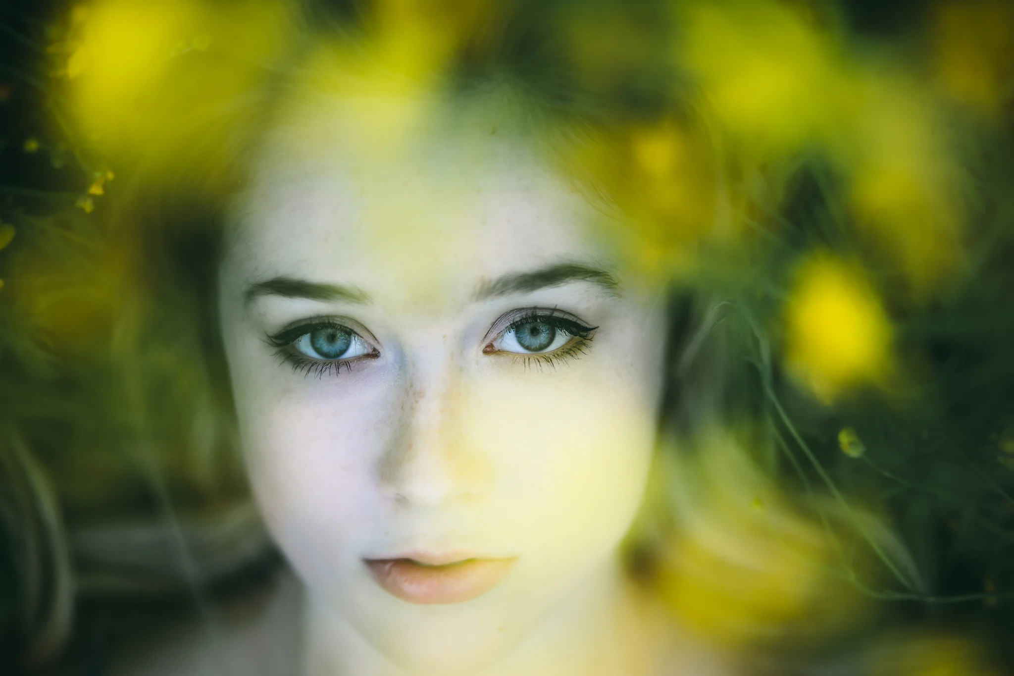 IMG_4921-Edit.jpg