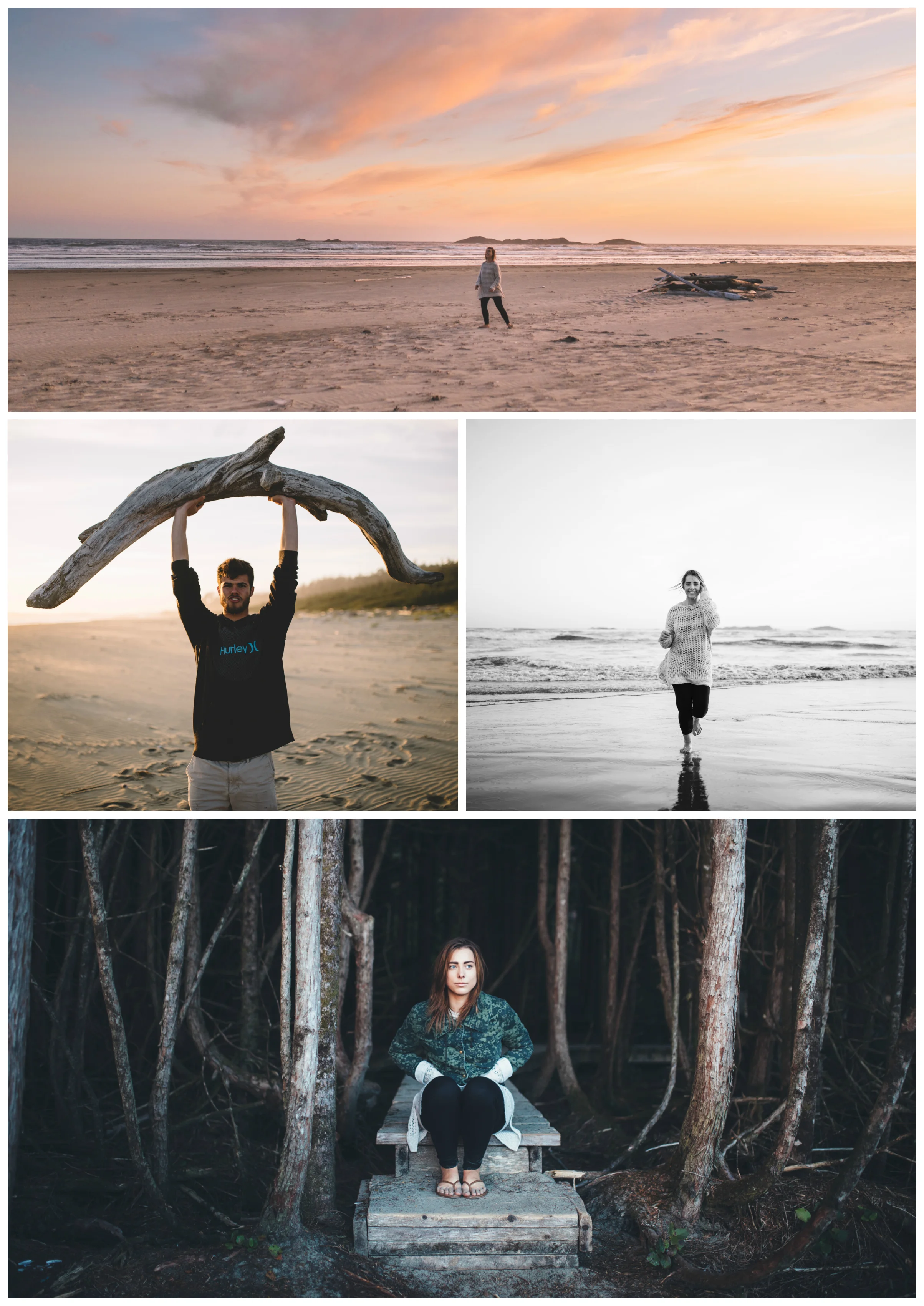 tofino-4.jpg