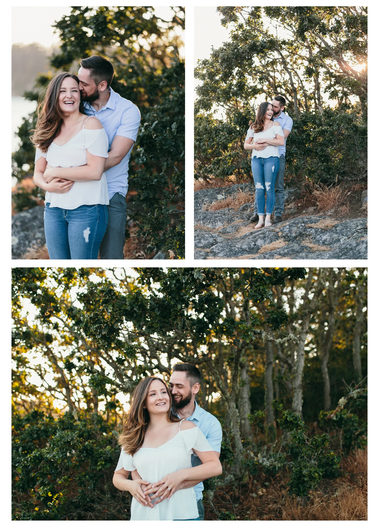 claire-eric-engagement-2.jpg