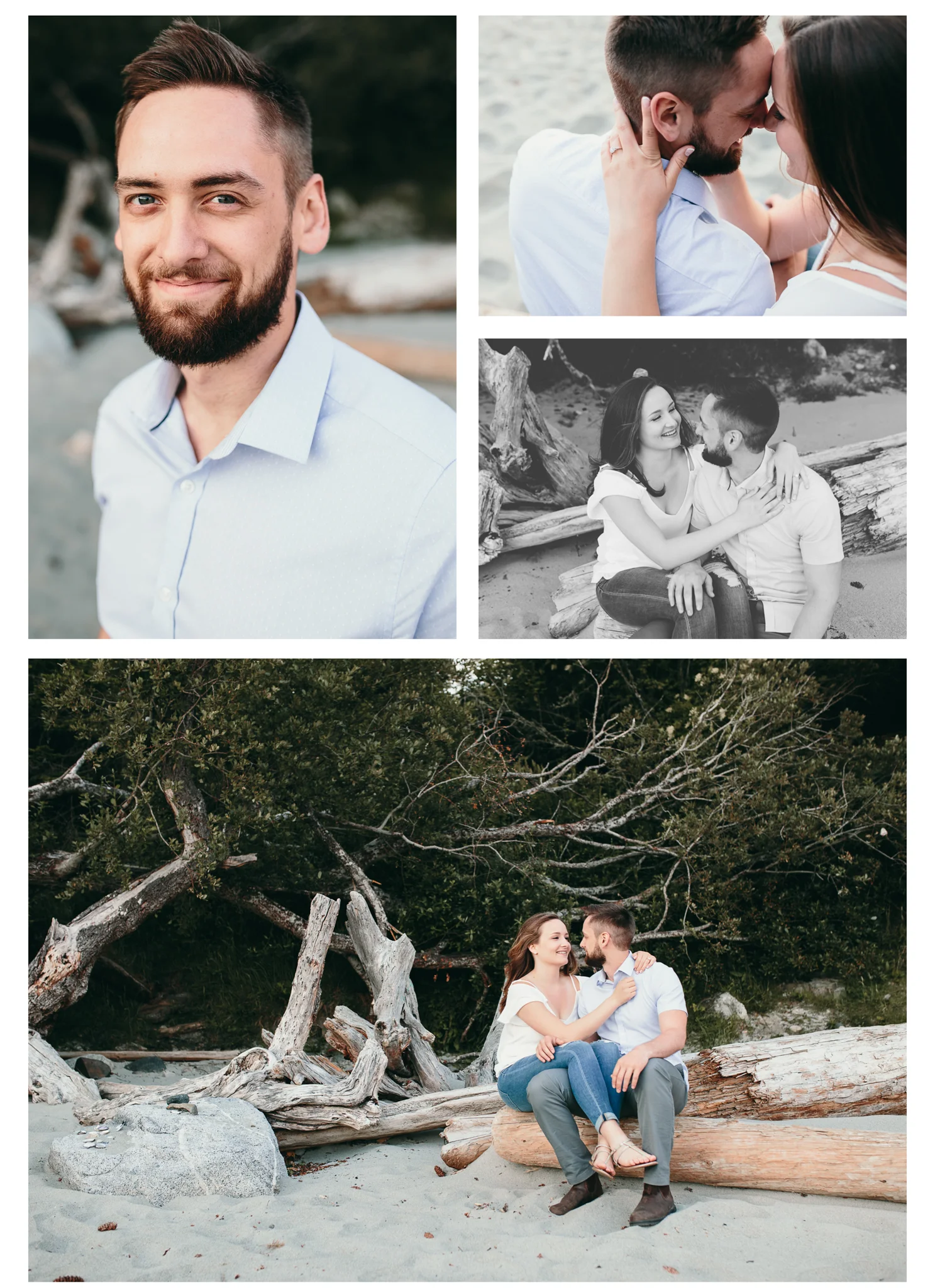 claire-eric-engagement-6.jpg