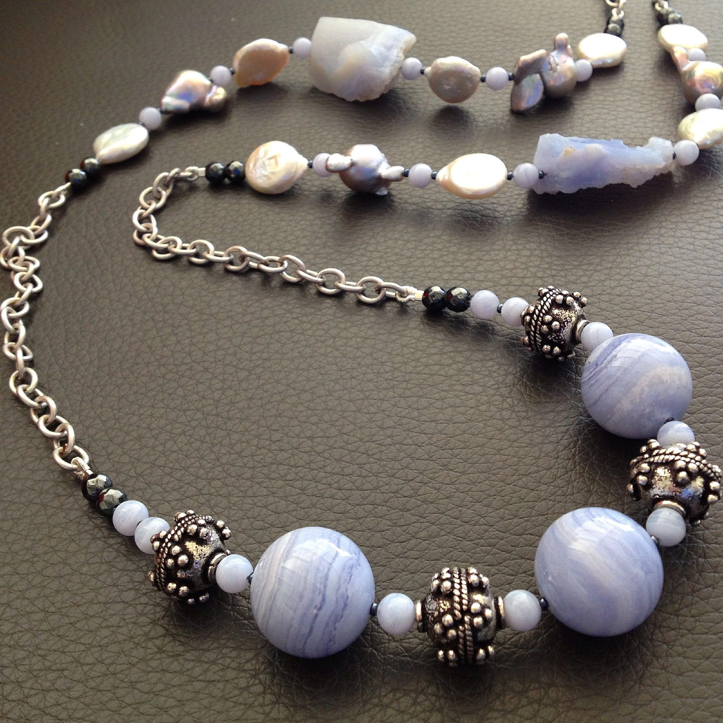 necklace 2.JPG