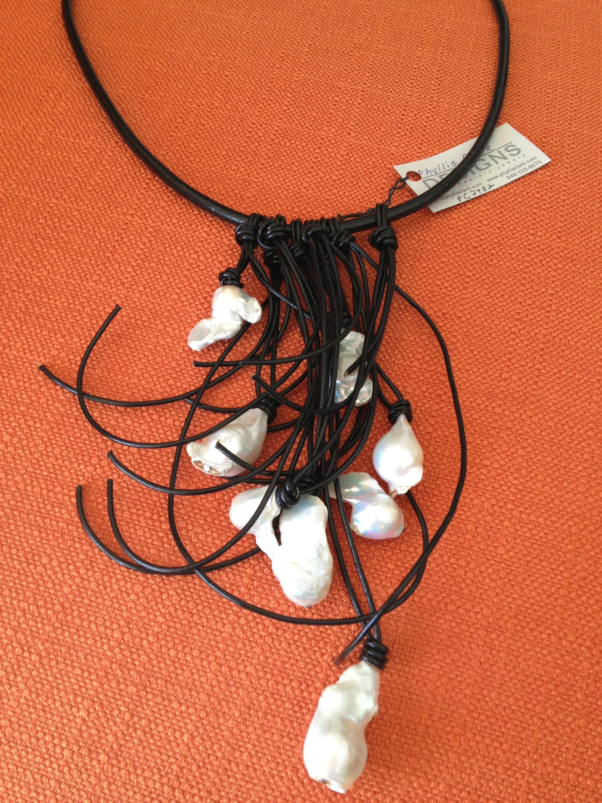 pc2482.JPG