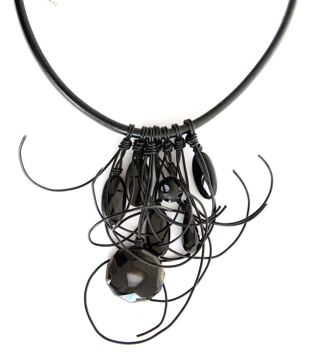 Come one, Come all...