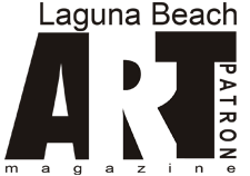 Laguna_Beach_Art_Magazine_Site_Logo.png