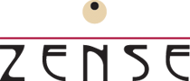 Trunk Show at Zense 