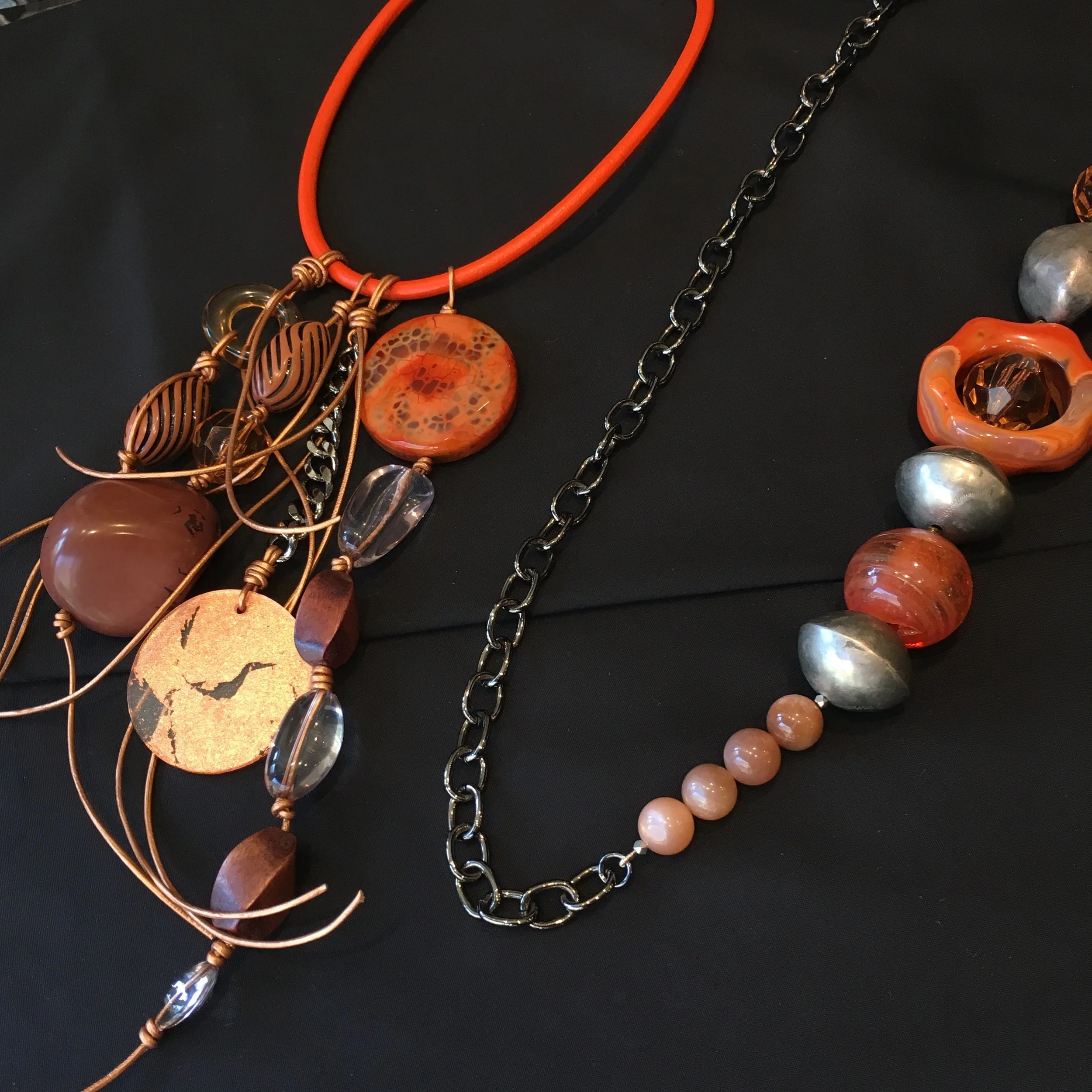 Just Looking Boutique - Hospitality Night 