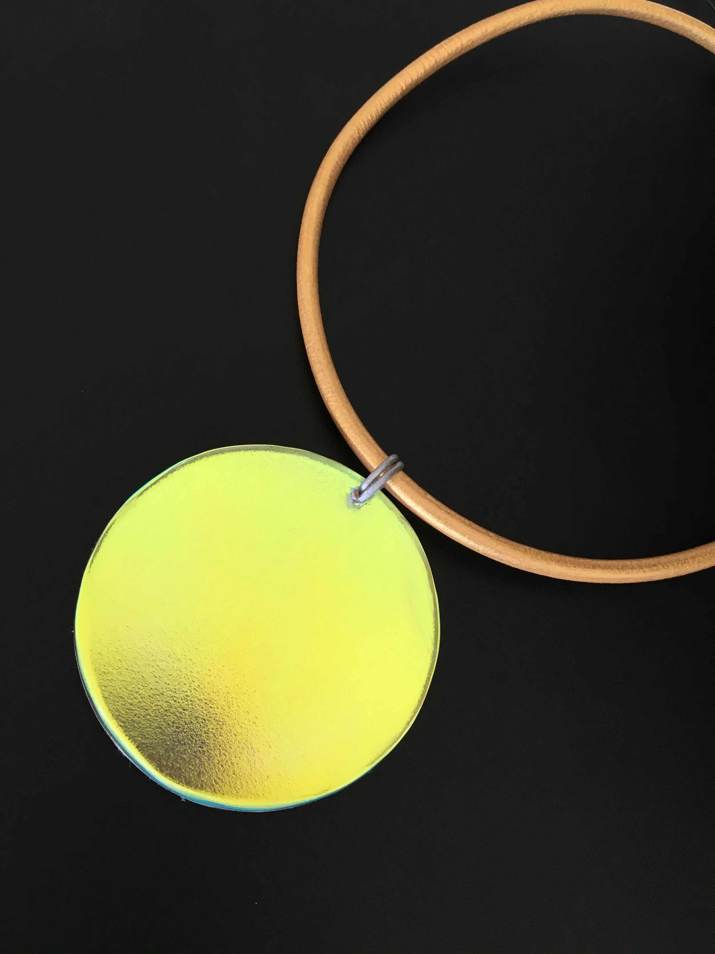 Trunk Show at Zense - Modernism Week