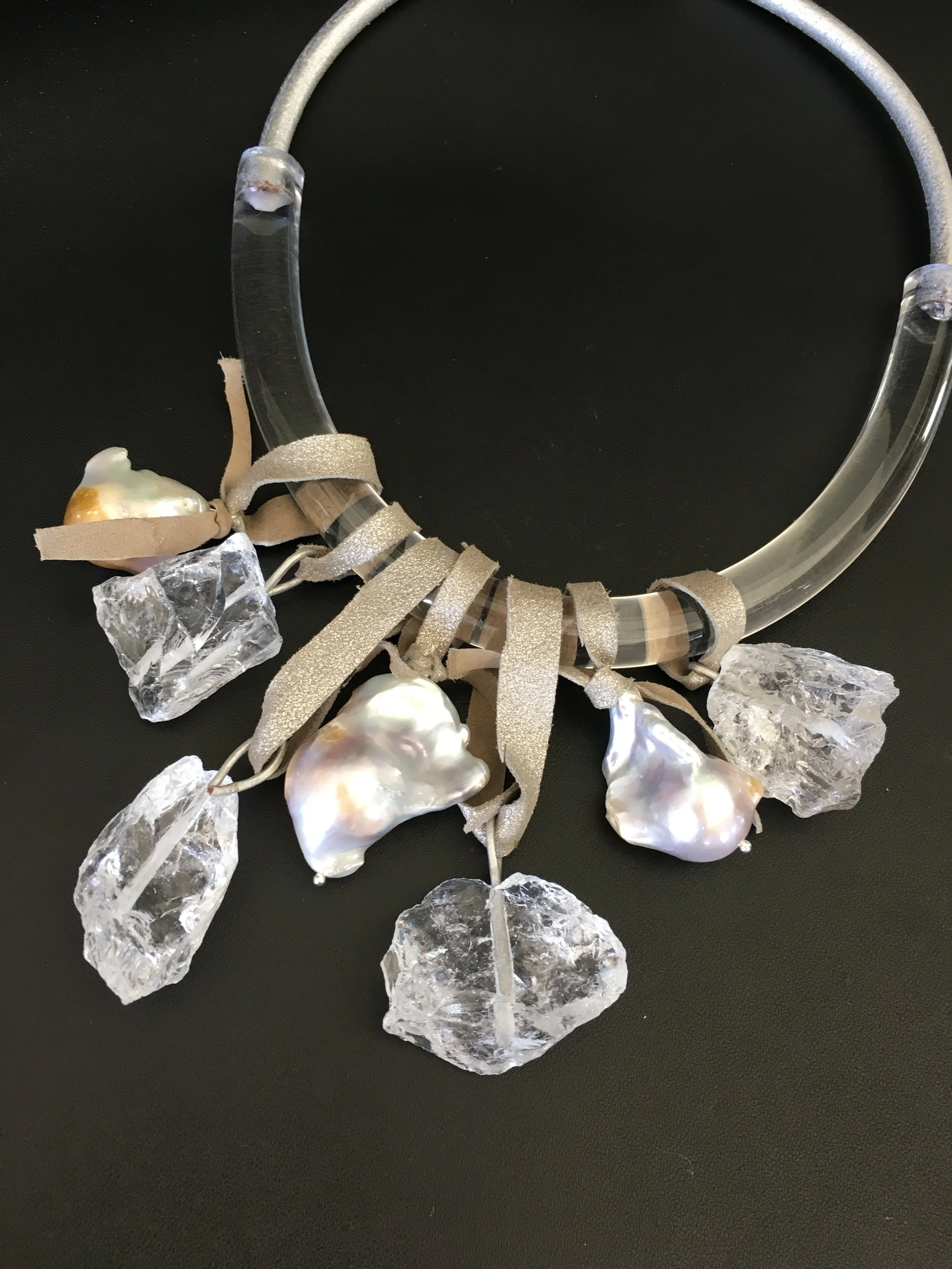 Hospitality Night at Just Looking Boutique