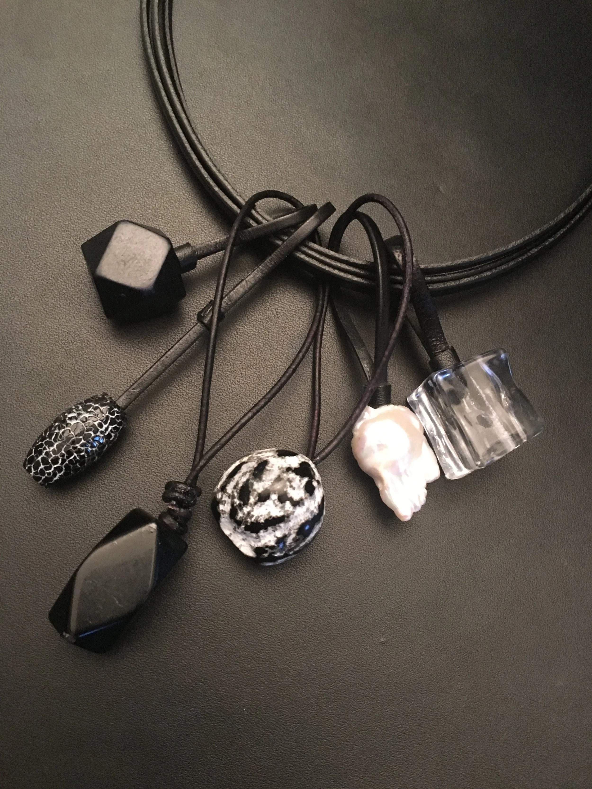 Fashion Market Northern California 2019