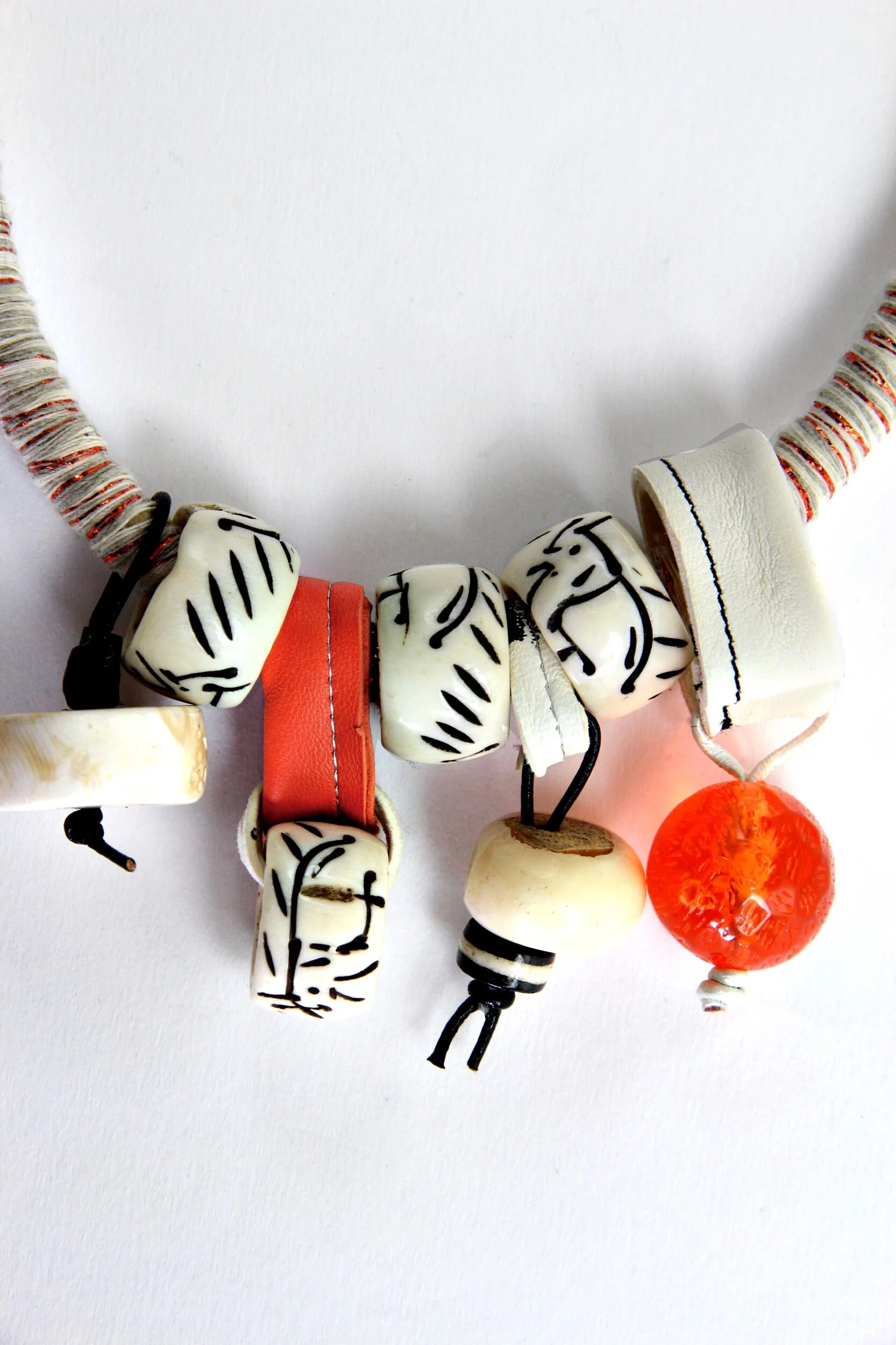 37DEA344-E4A4-4745-8854-1527A3753410