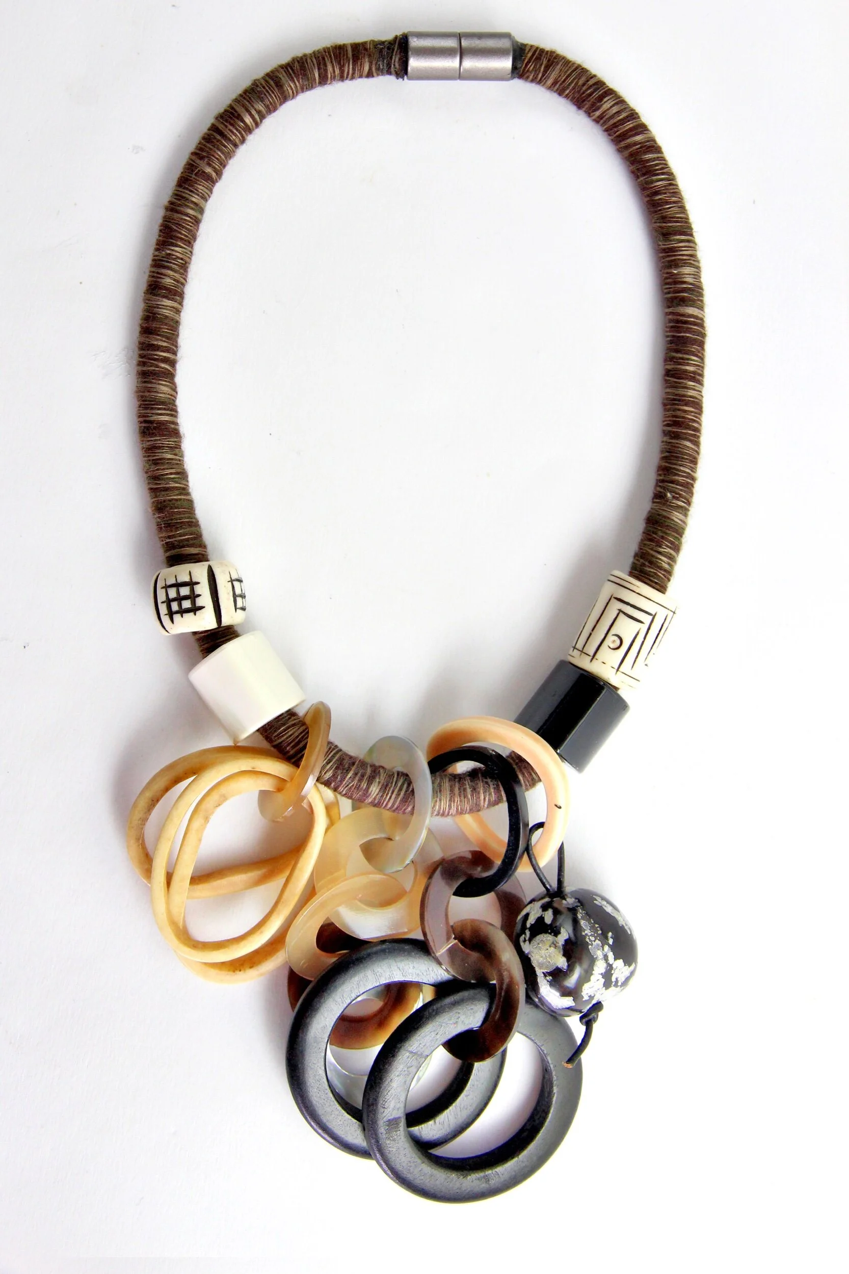 76CA4D3D-01A3-4092-9FF4-36F787C82B1C